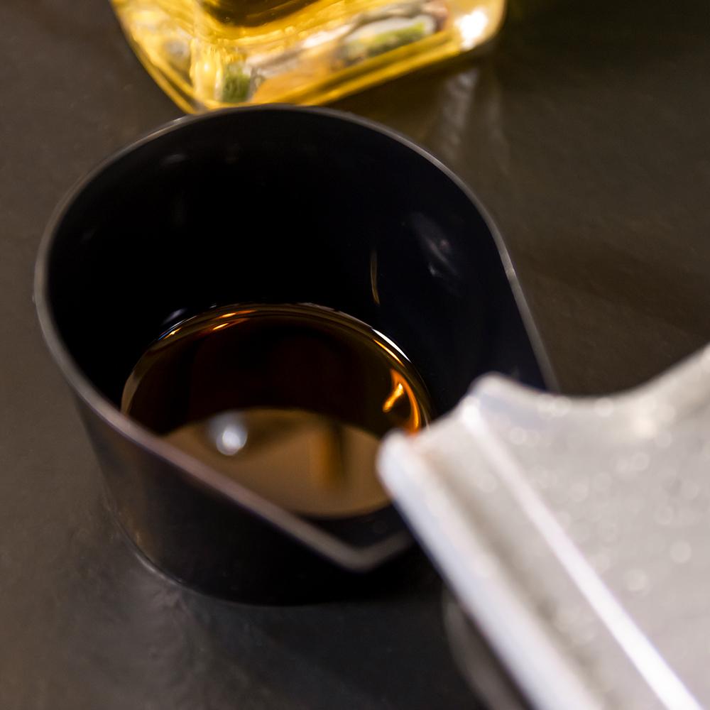 Rock’nGrill 2000 Stone Ceramic Mix&Grill