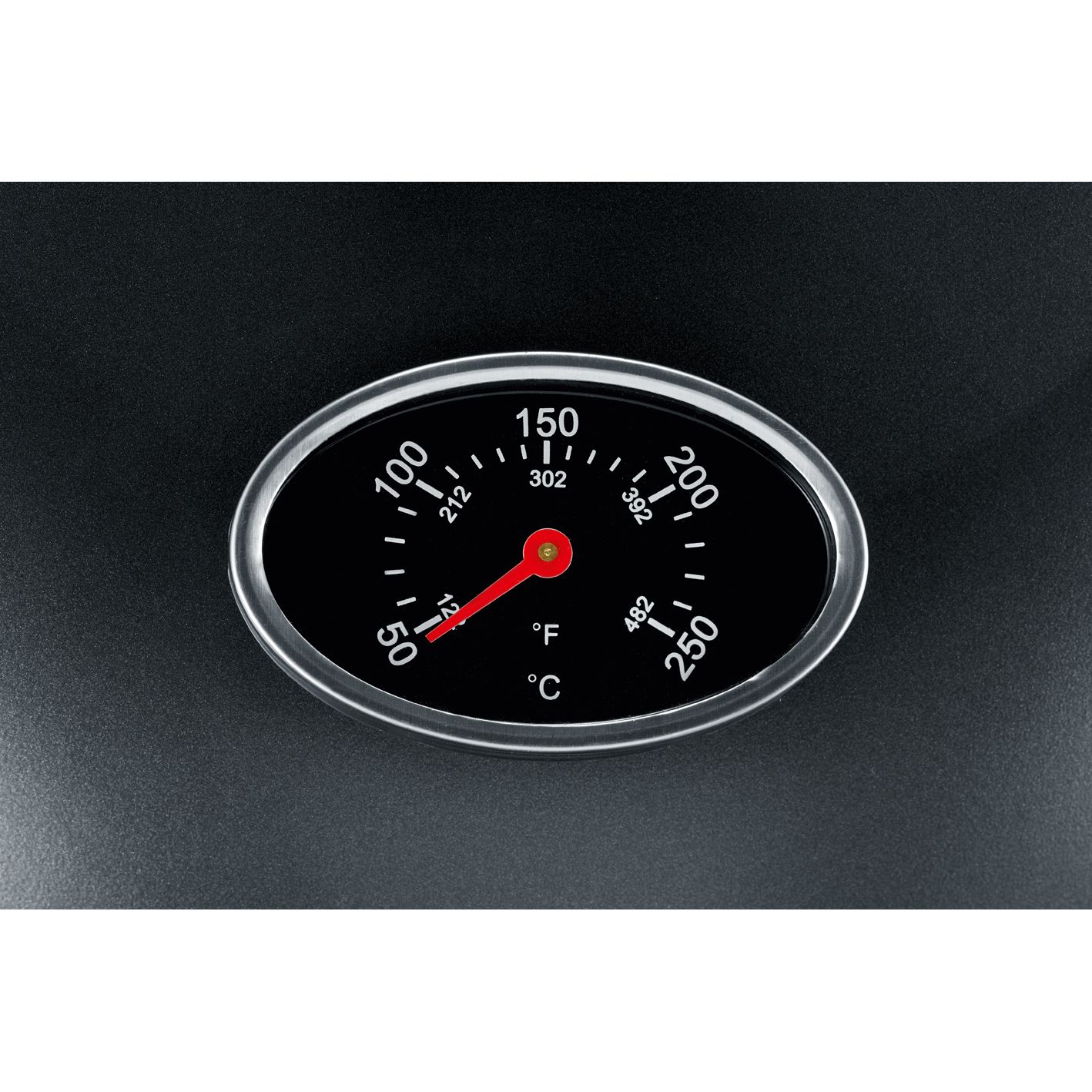 Barbacoa Grill Eléctrica Con Patas Y Tapa Pg 8541 Severin