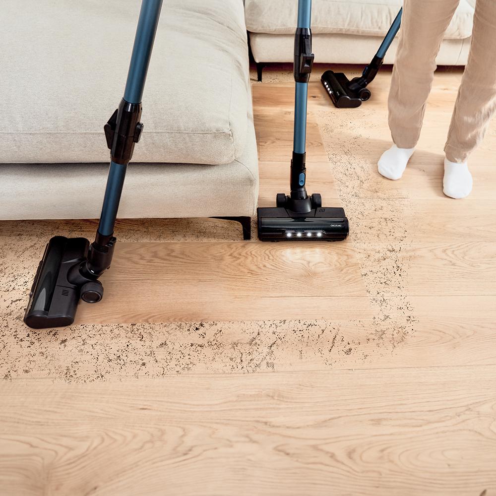 Conga Rockstar 6500 Century ErgoWet Animal