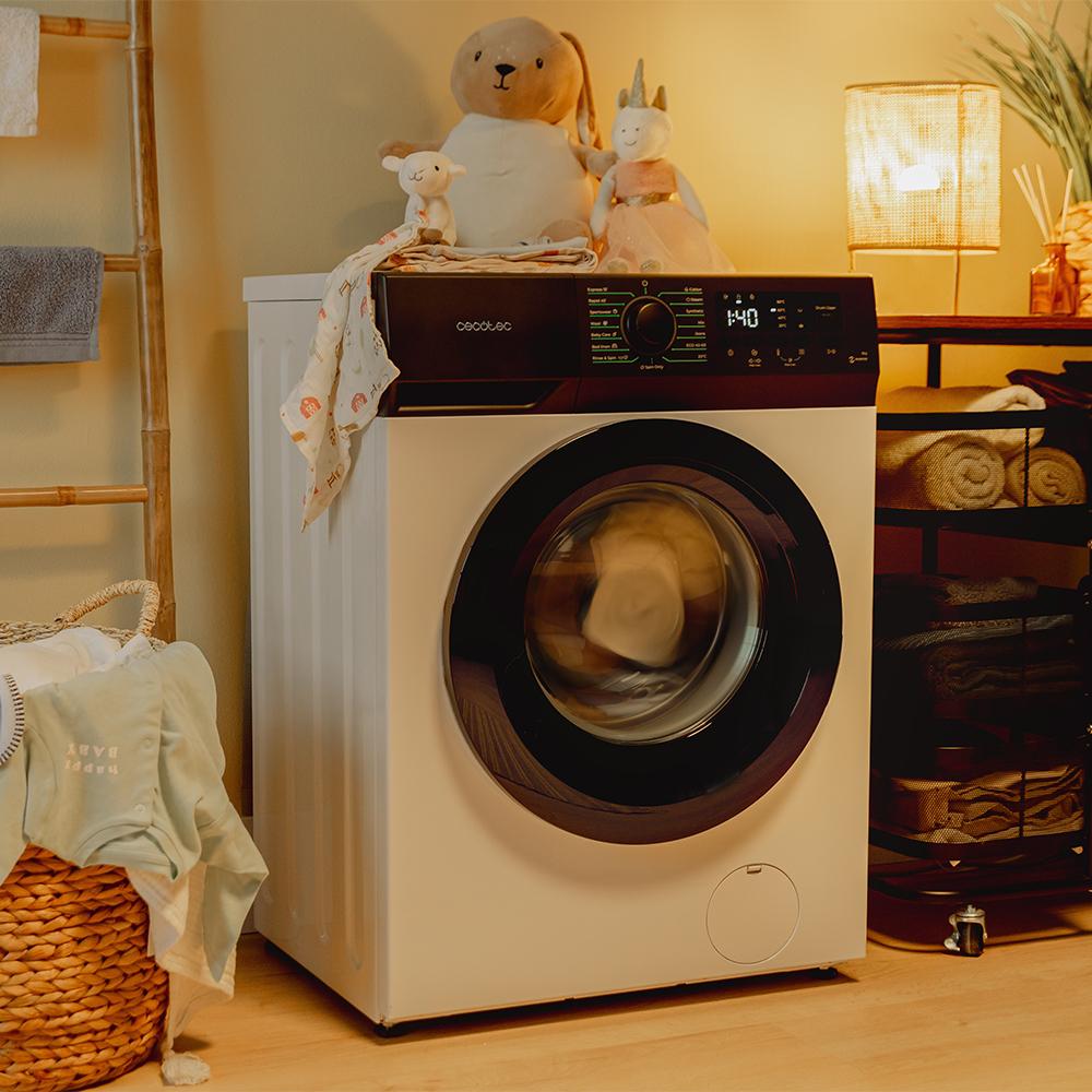 Bolero DressCode 10300 Inverter A