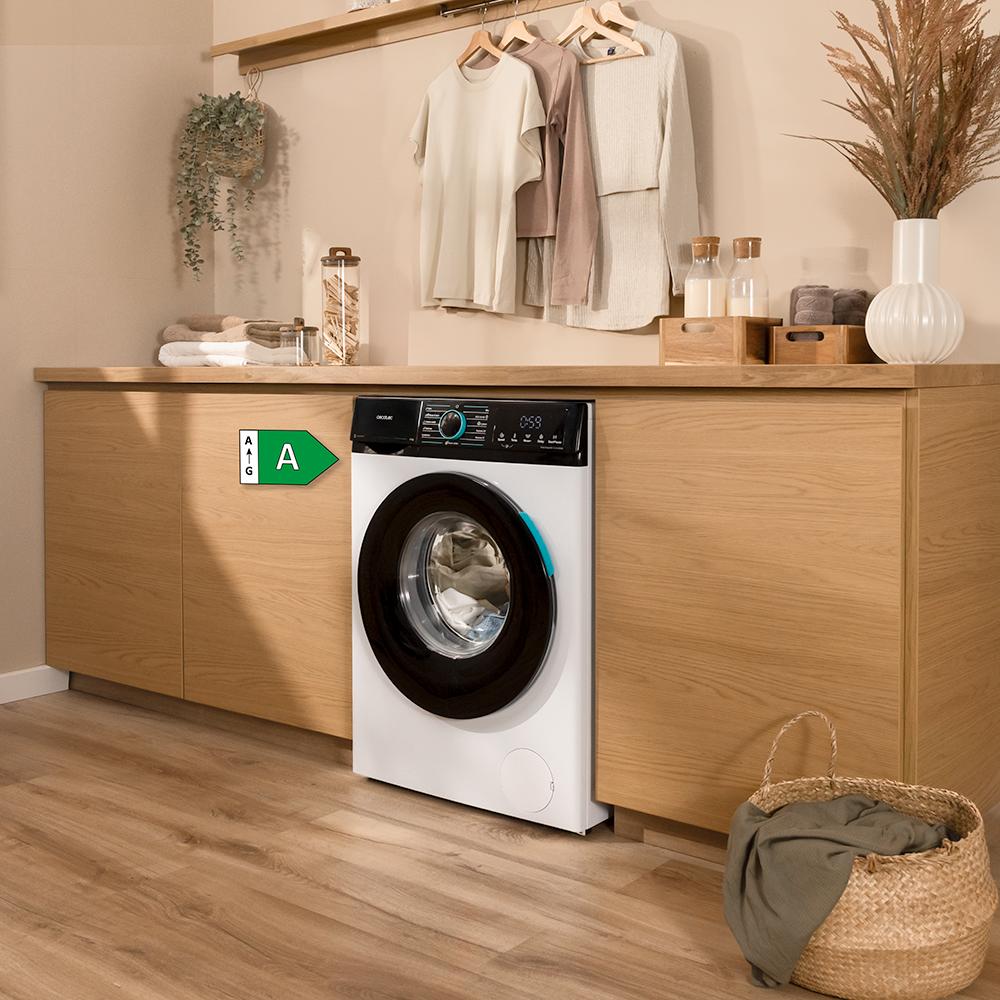 Bolero DressCode 6160 Inverter