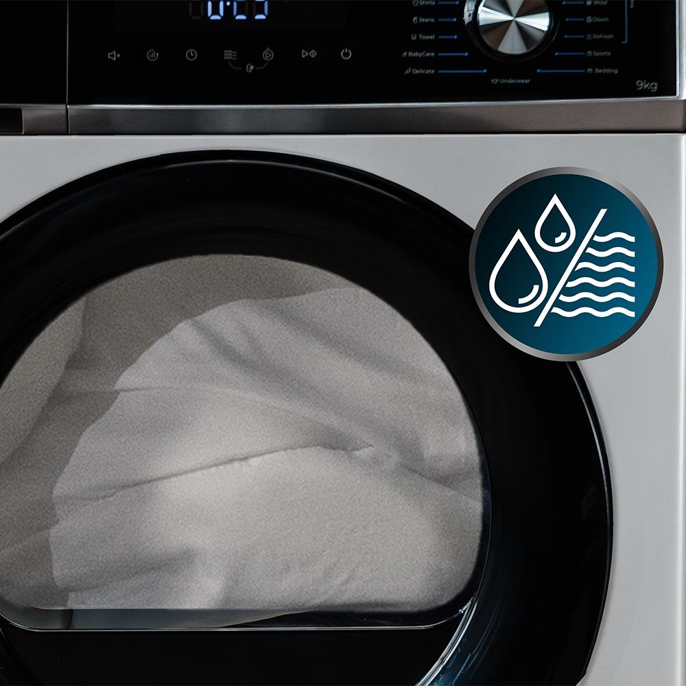 Bolero Dresscode Dry 8330