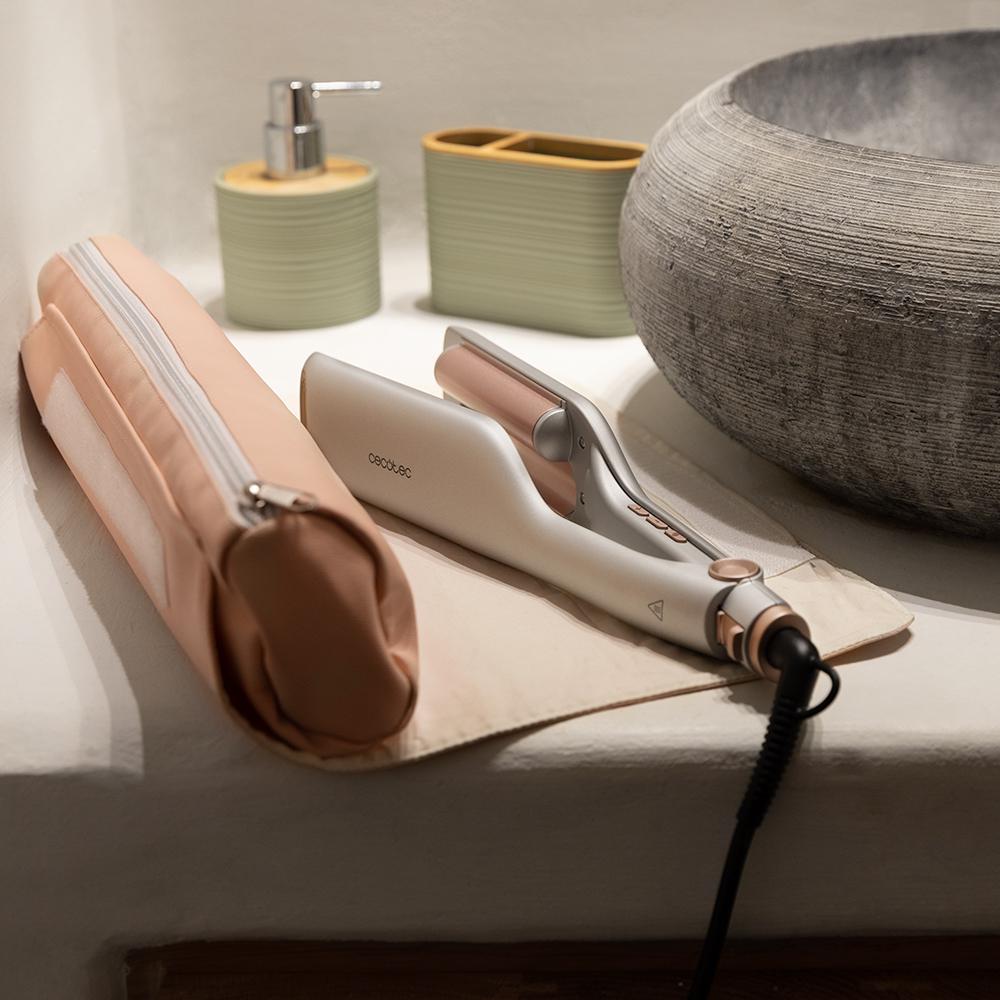 RitualCare 2000 Summer Waves