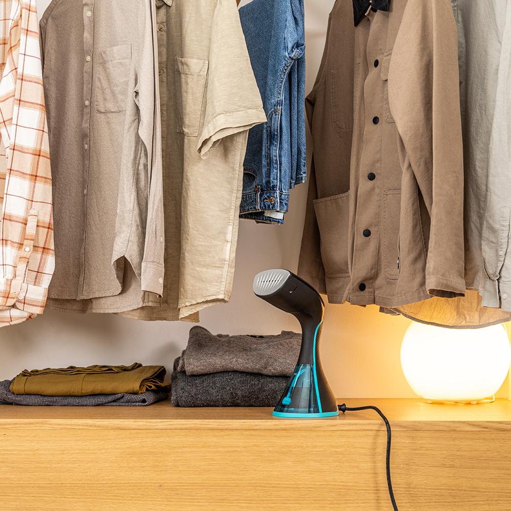 IronHero 2100 Ultimate