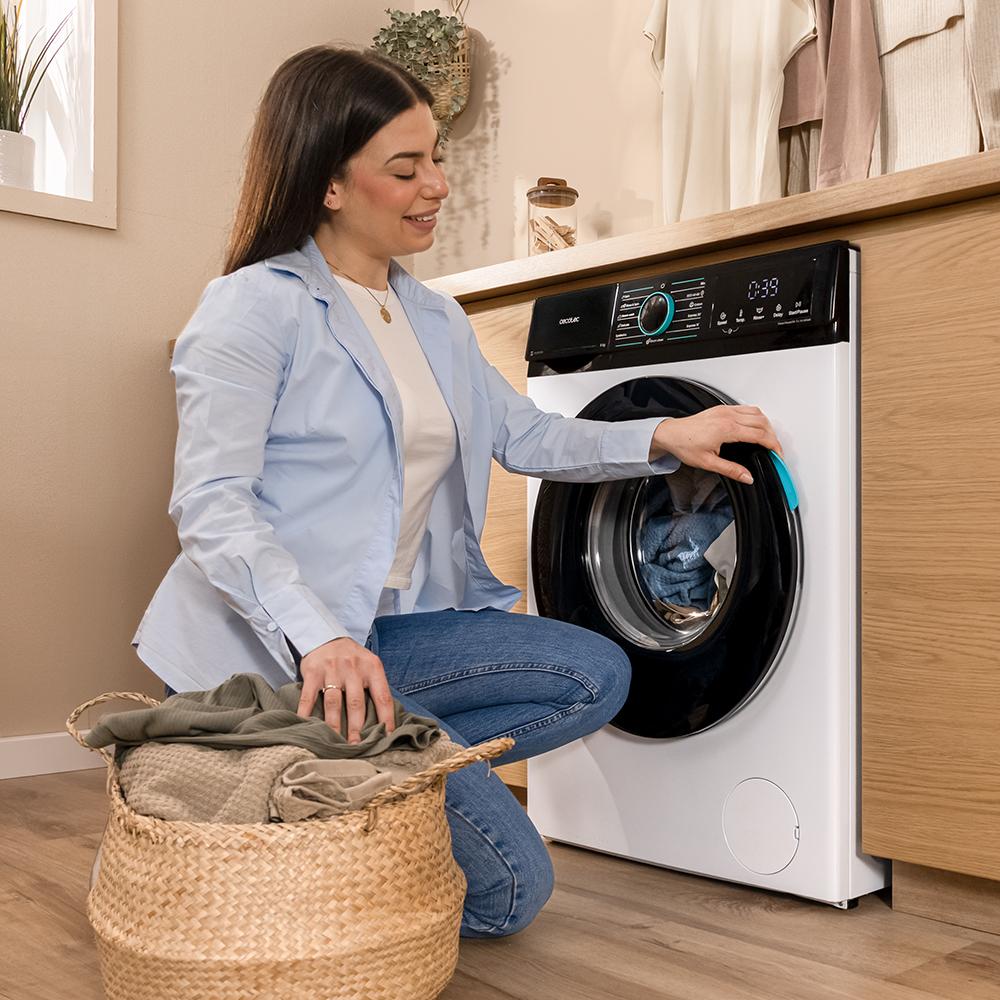 Bolero DressCode 6160 Inverter