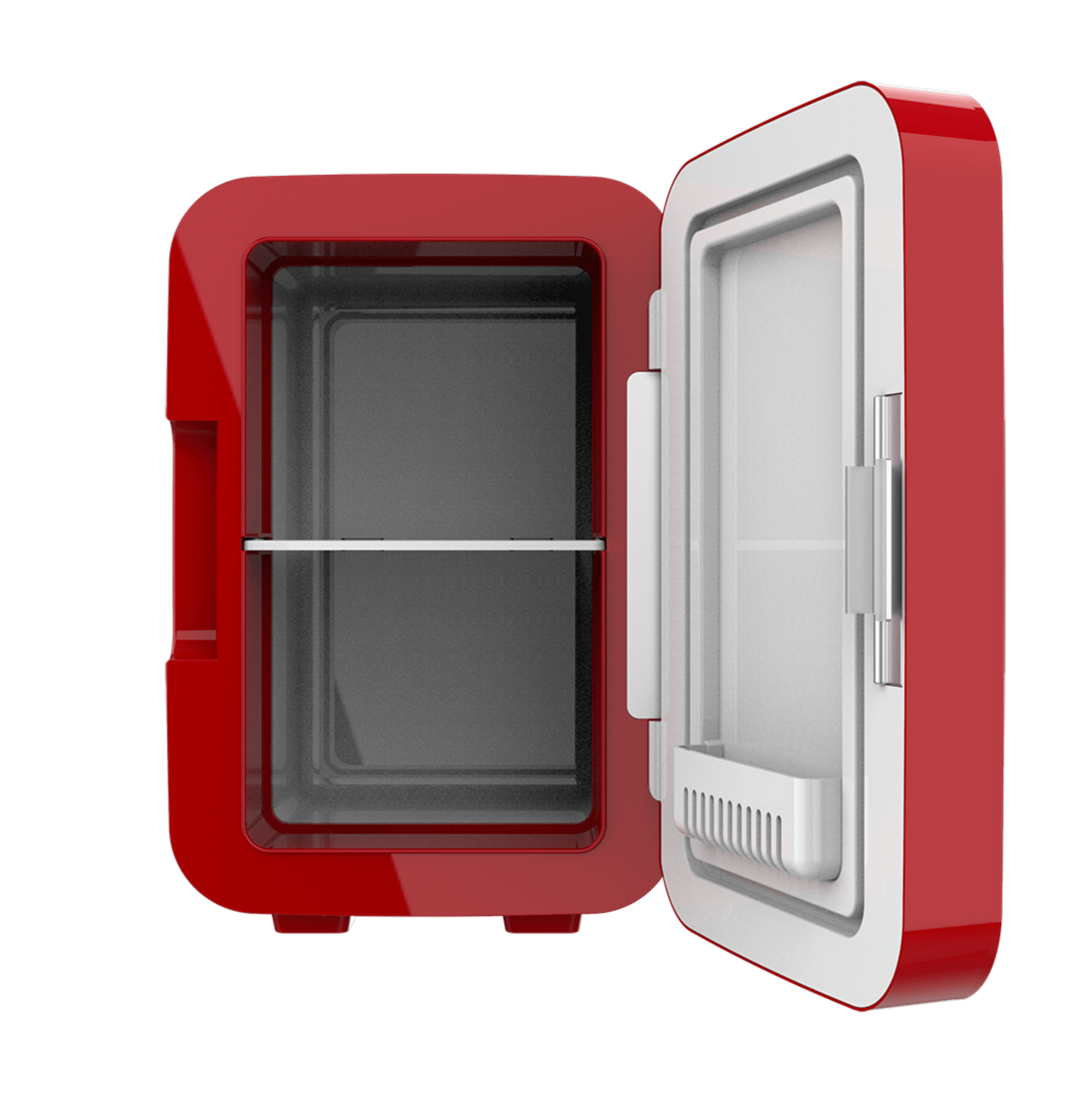 Bolero MiniCooling 6L Bahamas Red