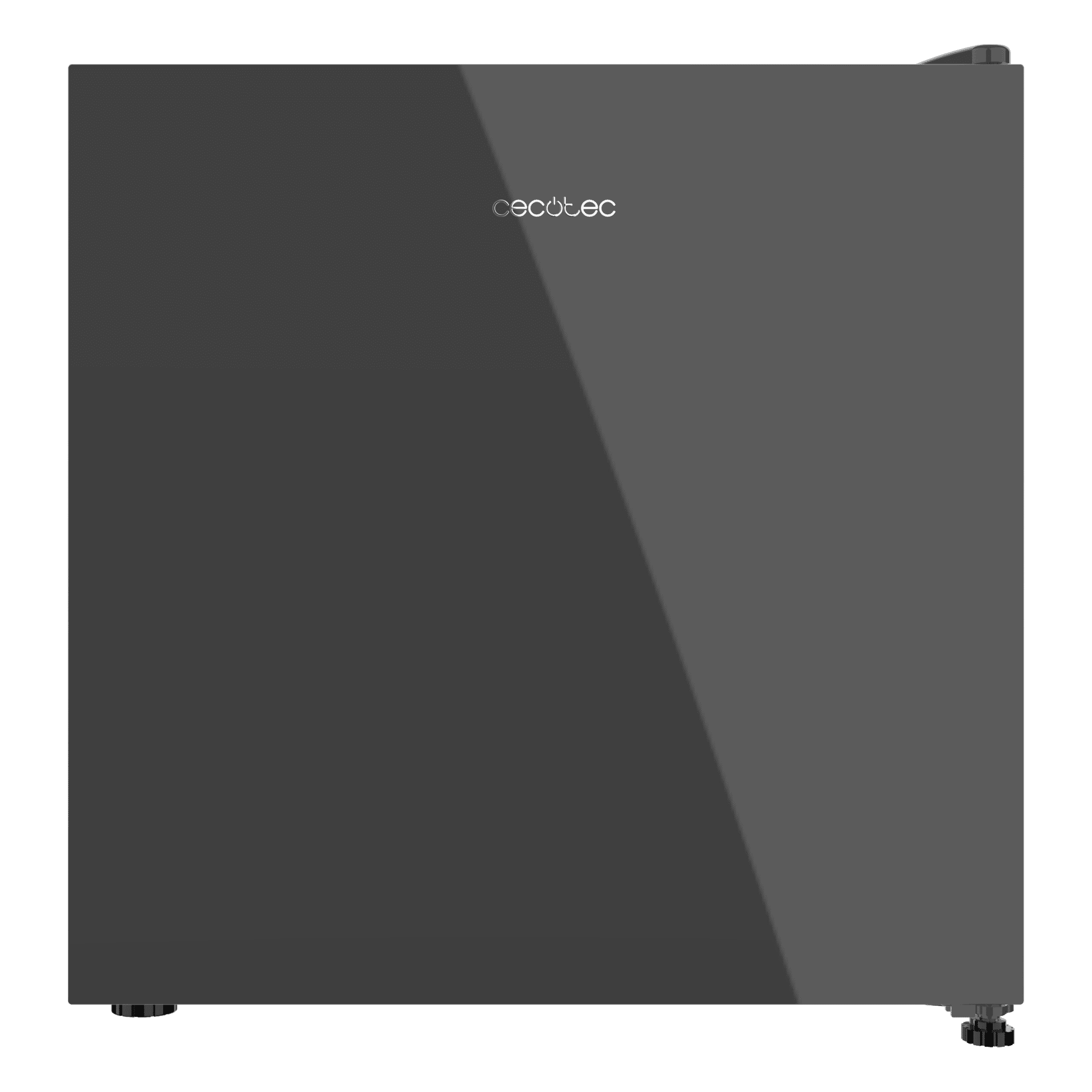 Bolero CoolMarket TT 31 Dual Grey Glass E