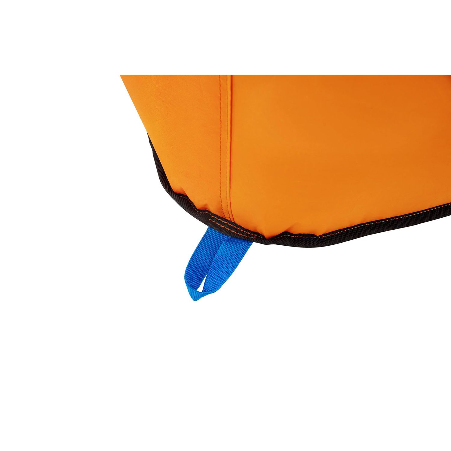 Castillo Hinchable Saltador Bestway 194x175x170 Cm Con Bomba De Hinchado Continuo