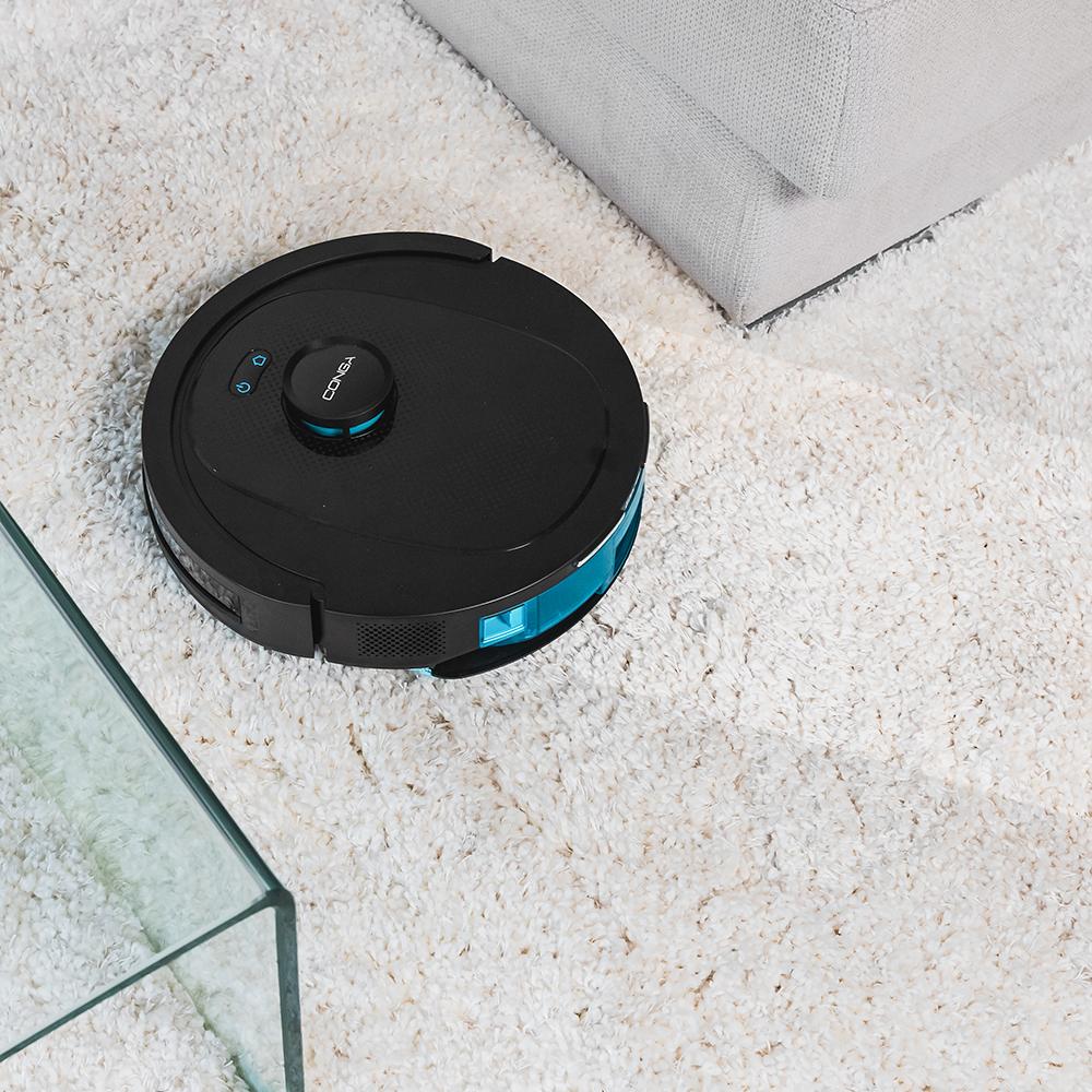 Conga 7490 Ultimate X-Treme