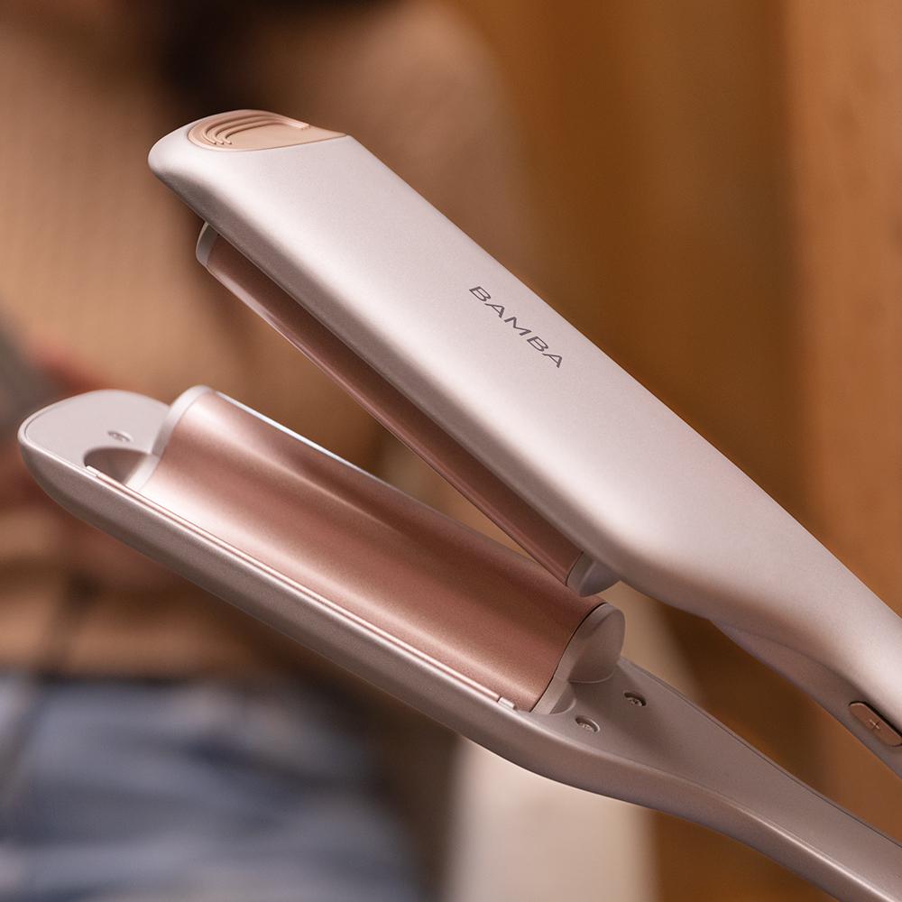 RitualCare 2000 Summer Waves