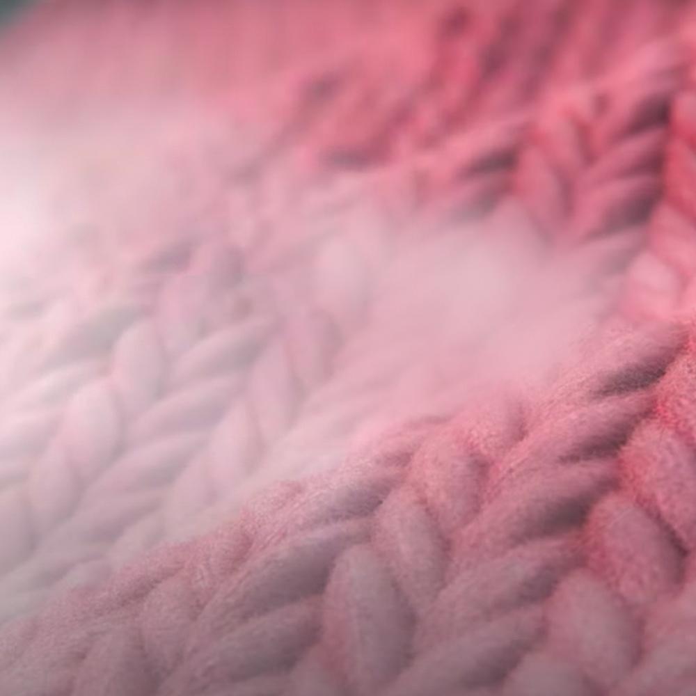 Bolero DressCode 12500 Inverter Steel