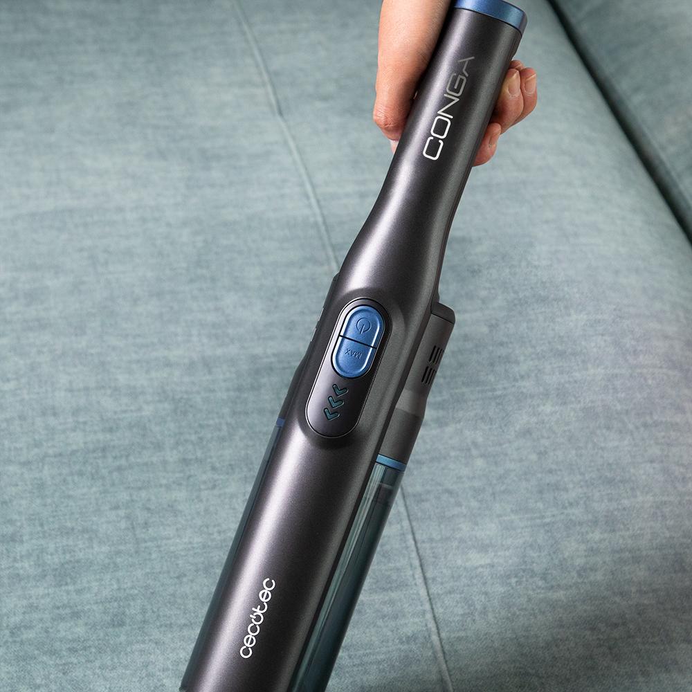 Conga Rockstar Micro+ Animal