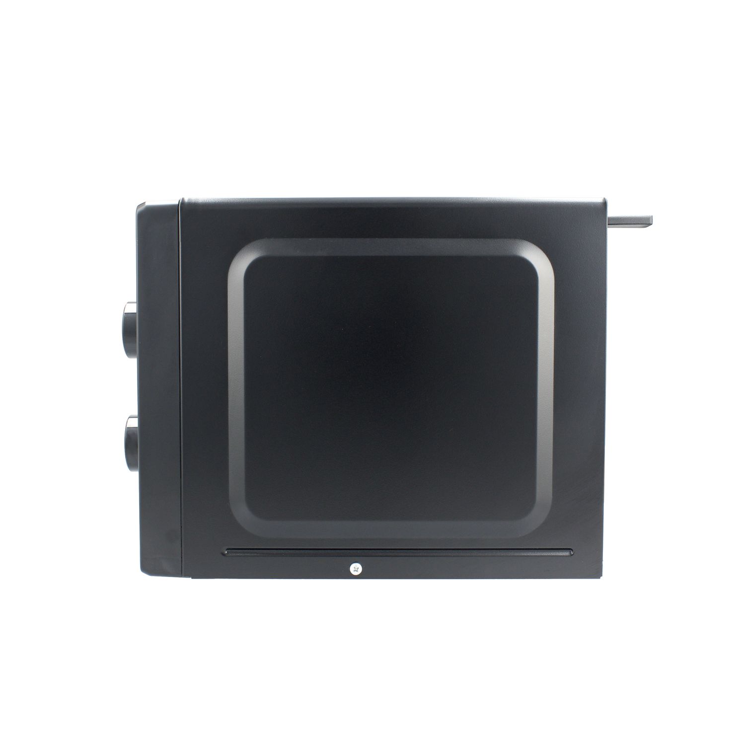 Microondas 20l Tm Electron