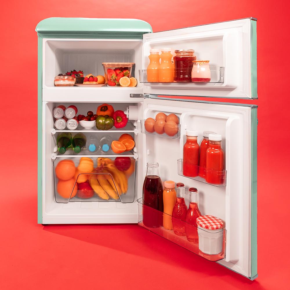 Bolero CoolMarket 2D Origin 86 Green E