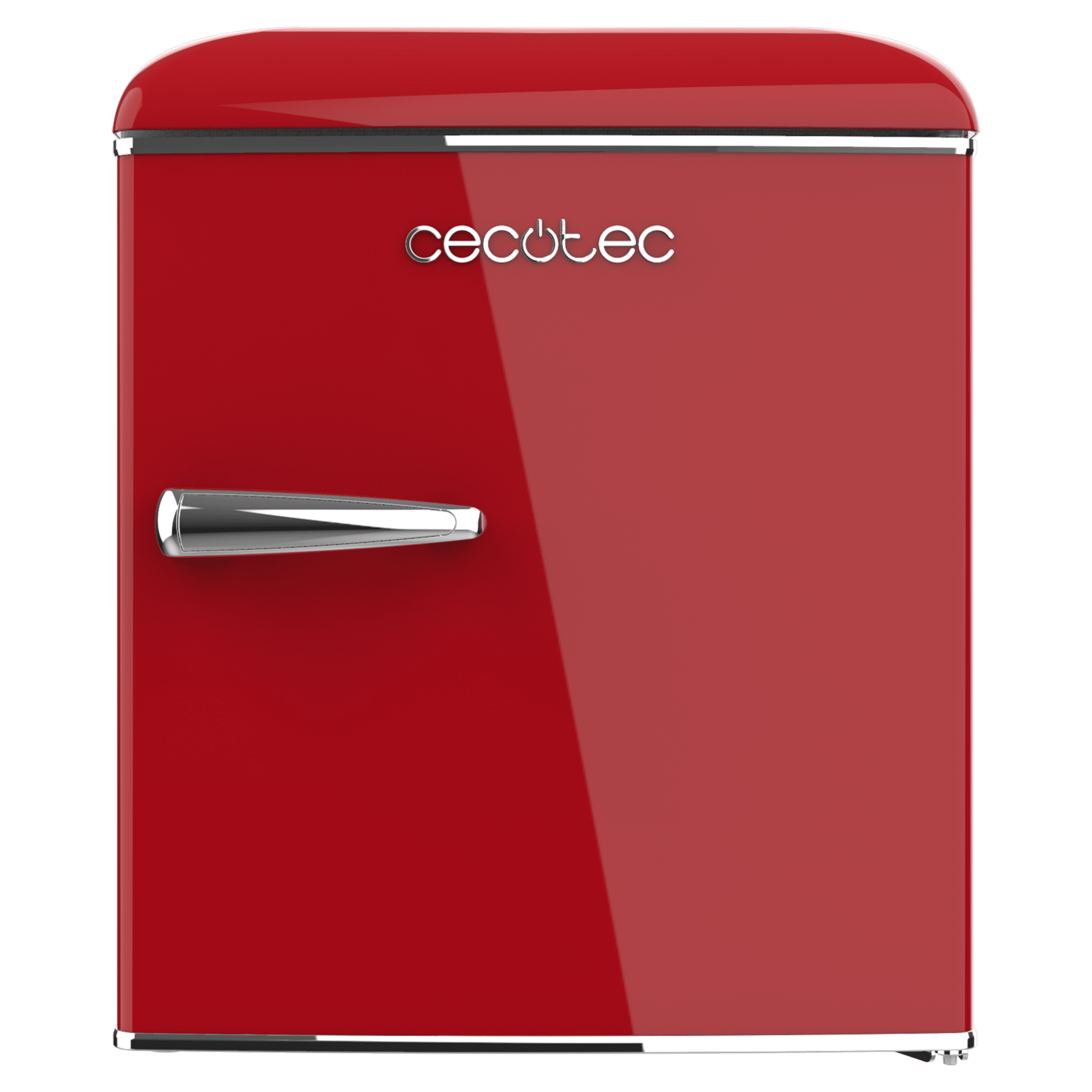 Bolero CoolMarket TT Origin 45 Red E