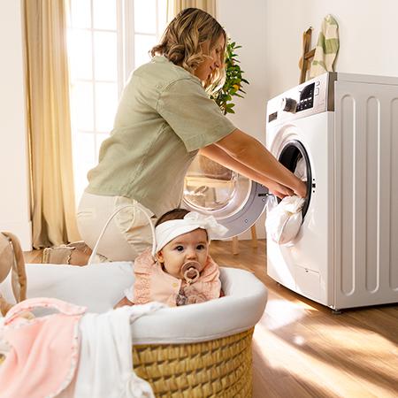 Bolero Dresscode 8200 Inverter