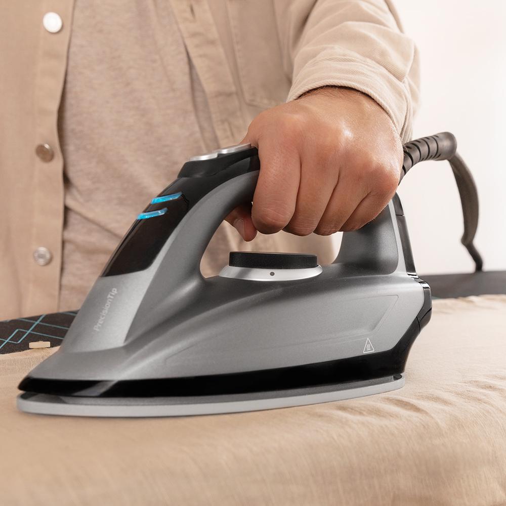 Fast&Furious 9040 Absolute