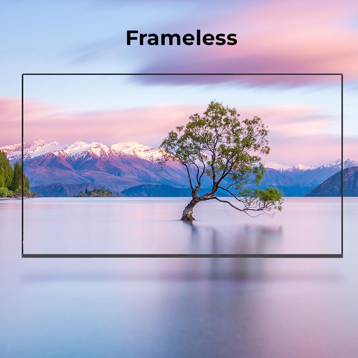 TV V1Z+ Series VQU11070Z+ M