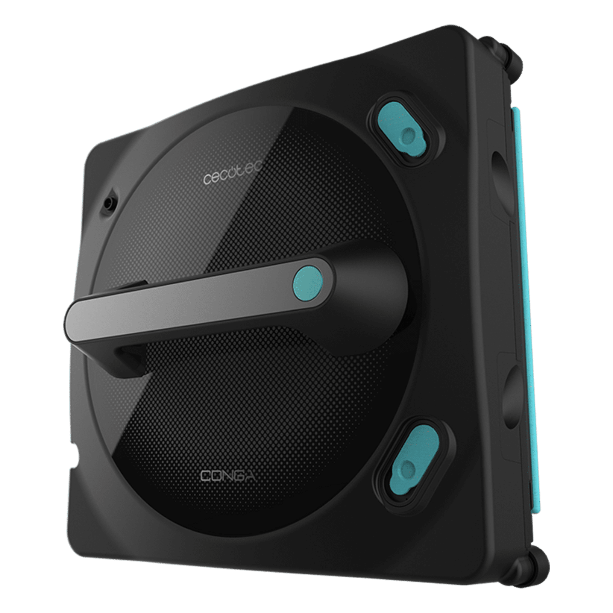 Conga Windroid 1490 TwerkingSpray Connected