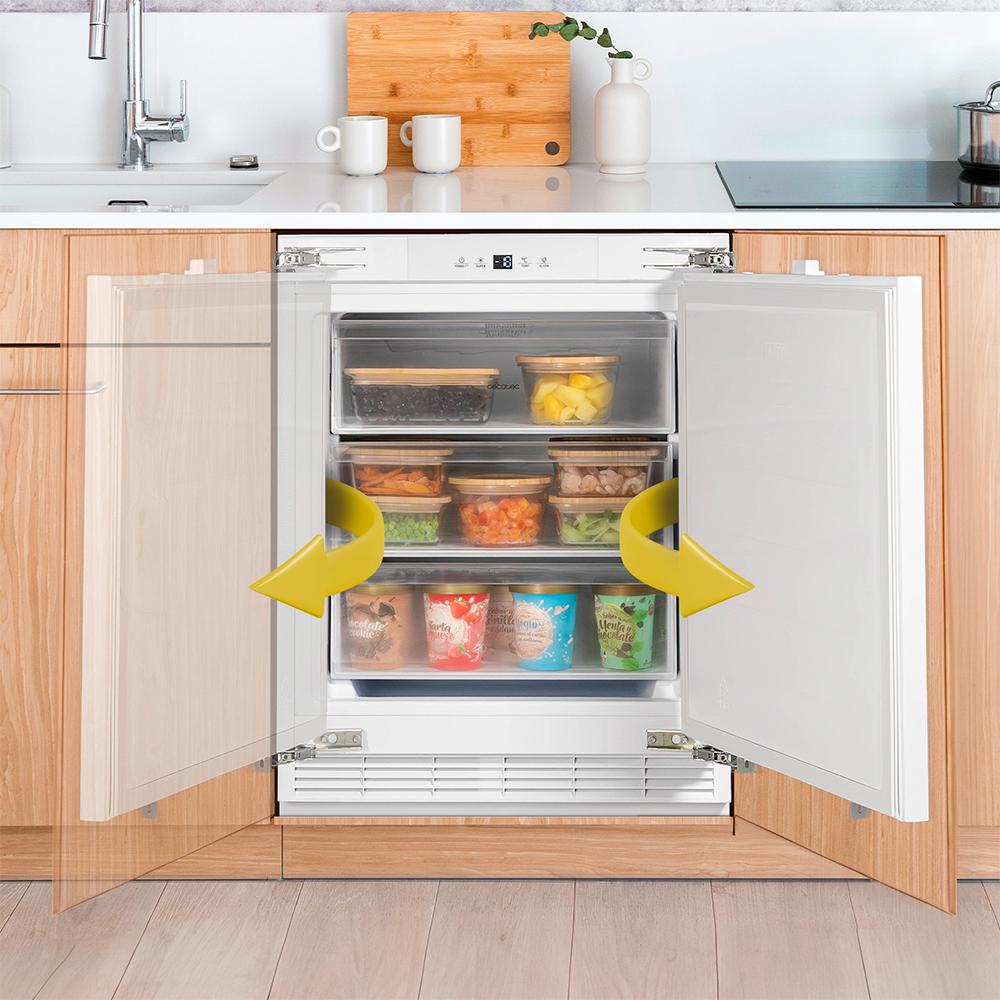 Bolero Coolmarket TF BI 101 White E