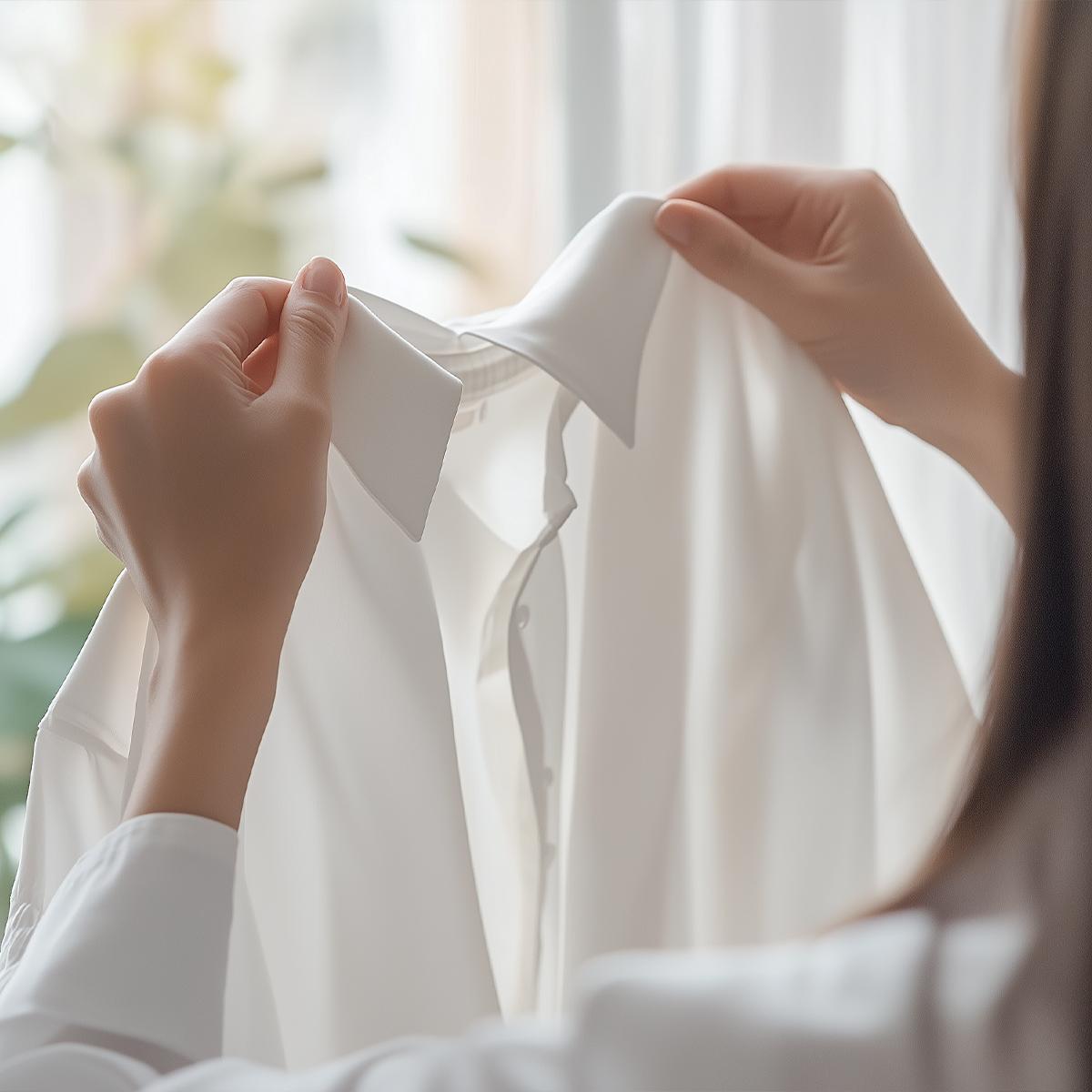 Bolero DressCode 620 Inverter