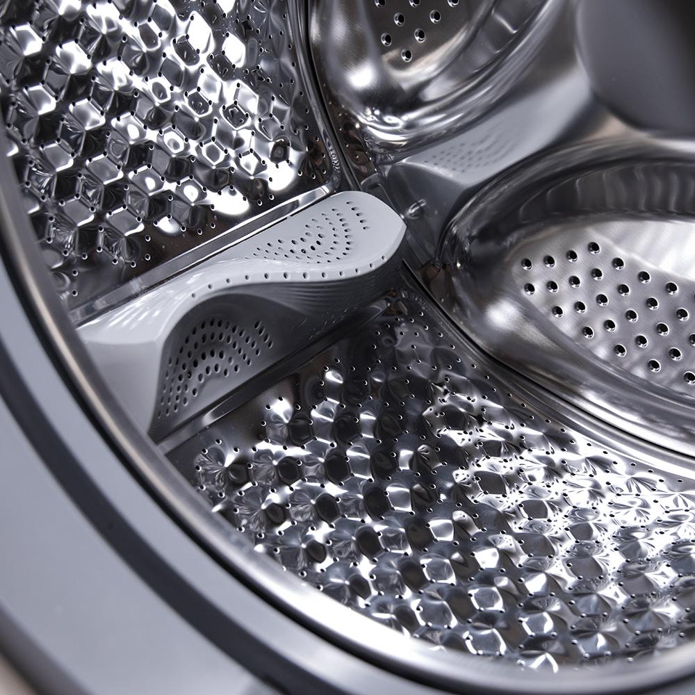 Bolero DressCode 740 BI Inverter A