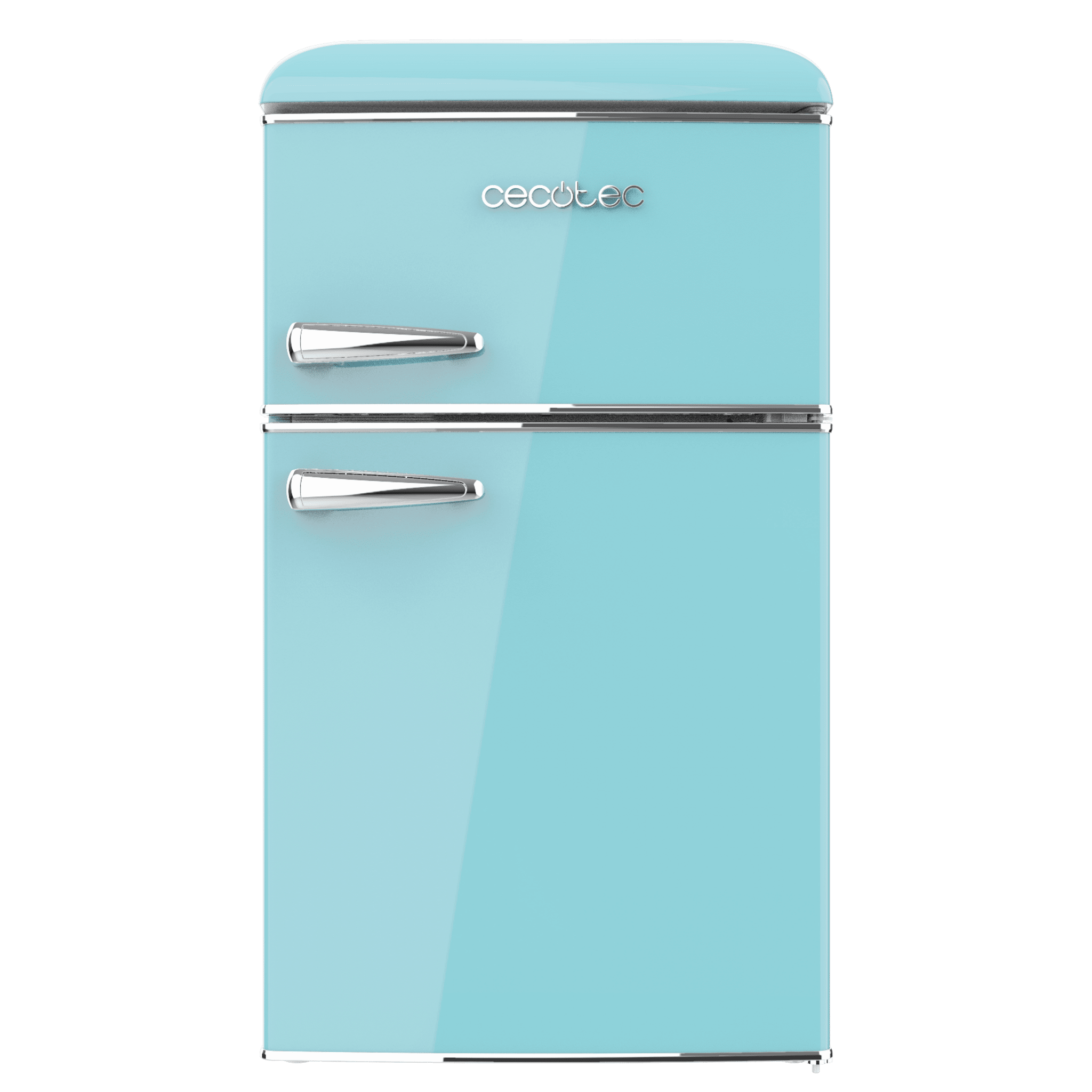 Bolero CoolMarket 2D Origin 86 Blue E