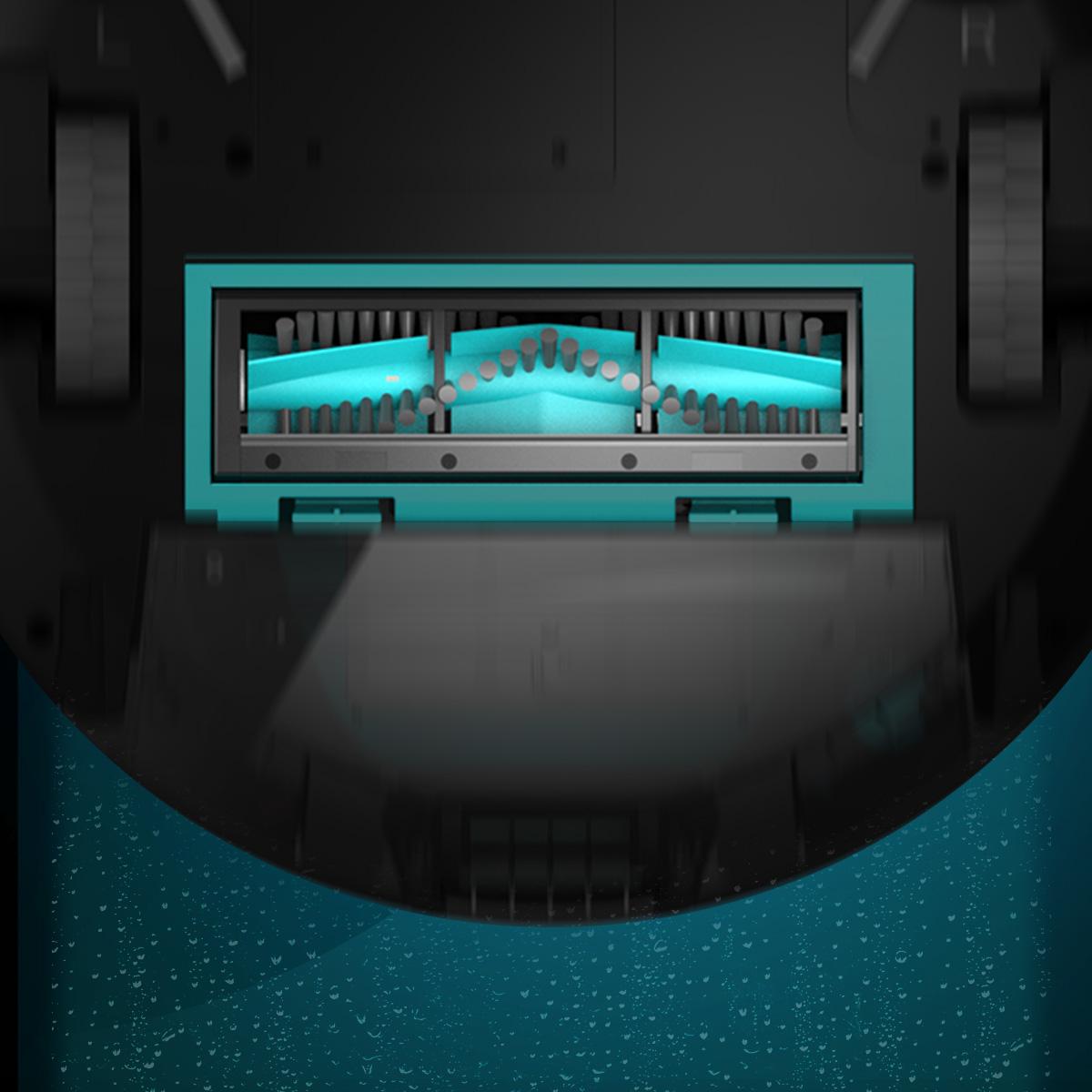 Conga 2299 Ultra Home X-Treme T