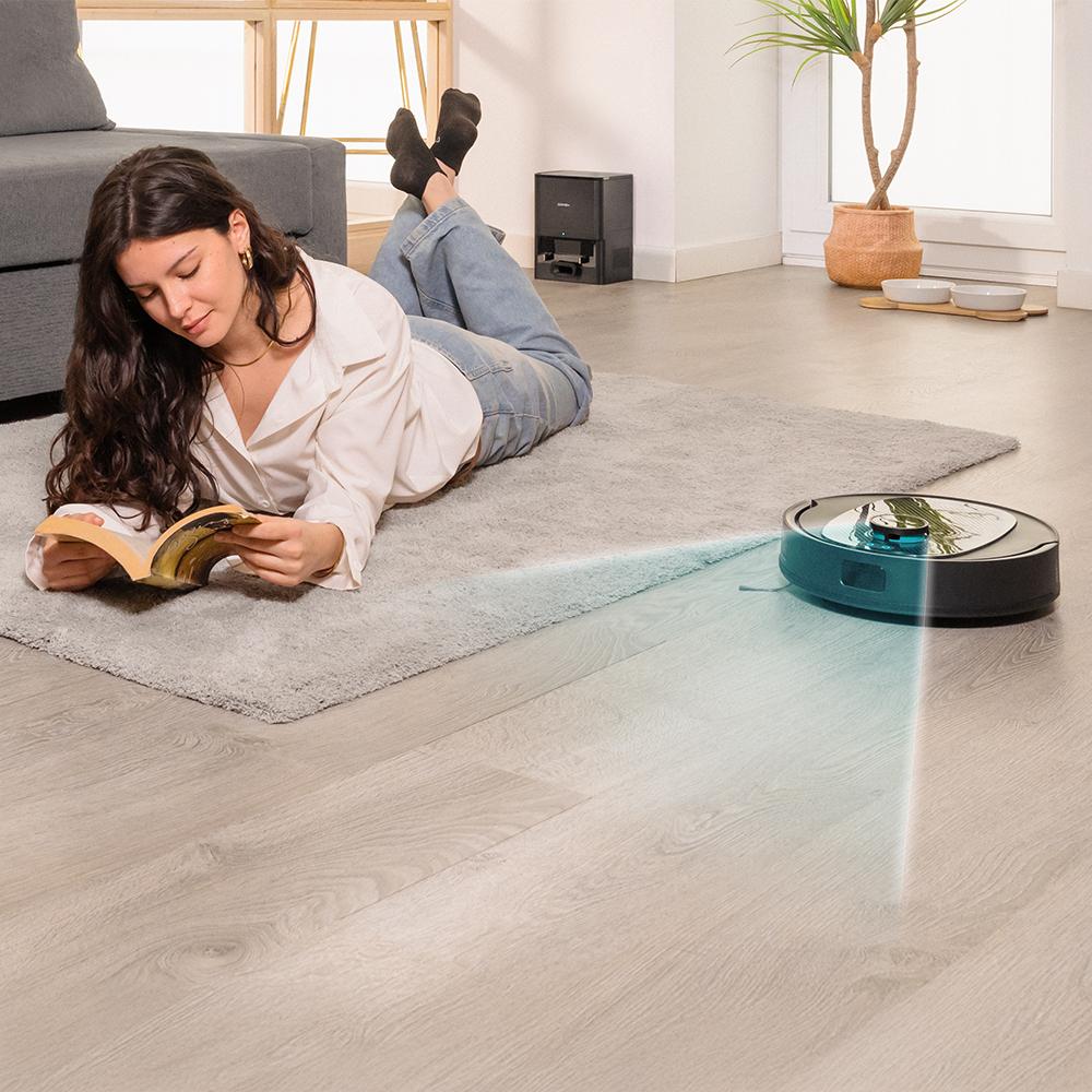 Conga 7690 Immortal Max Home M