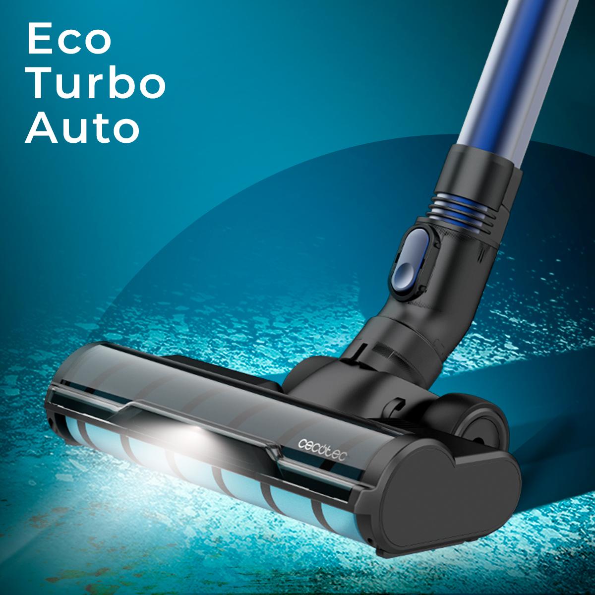 Conga Rockstar Premium Ultra4