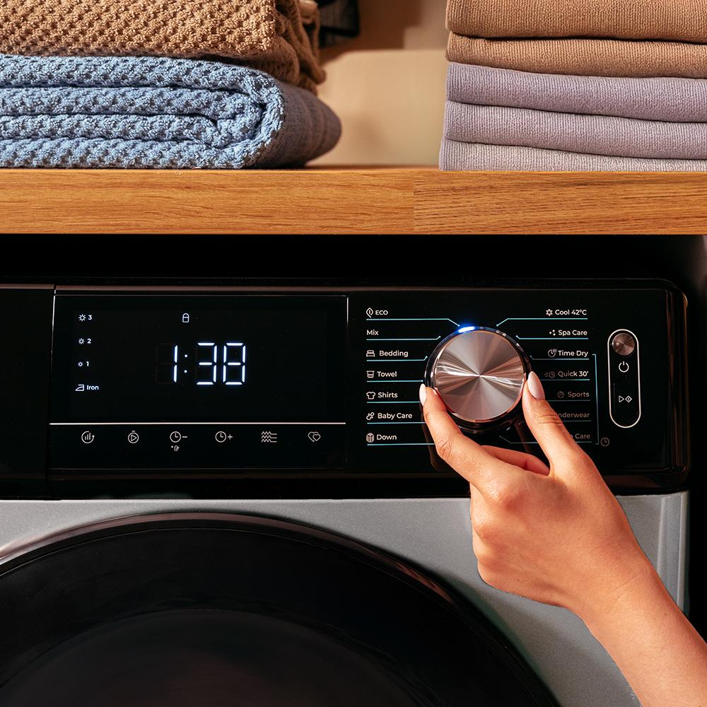 Bolero Dresscode Dry 10350