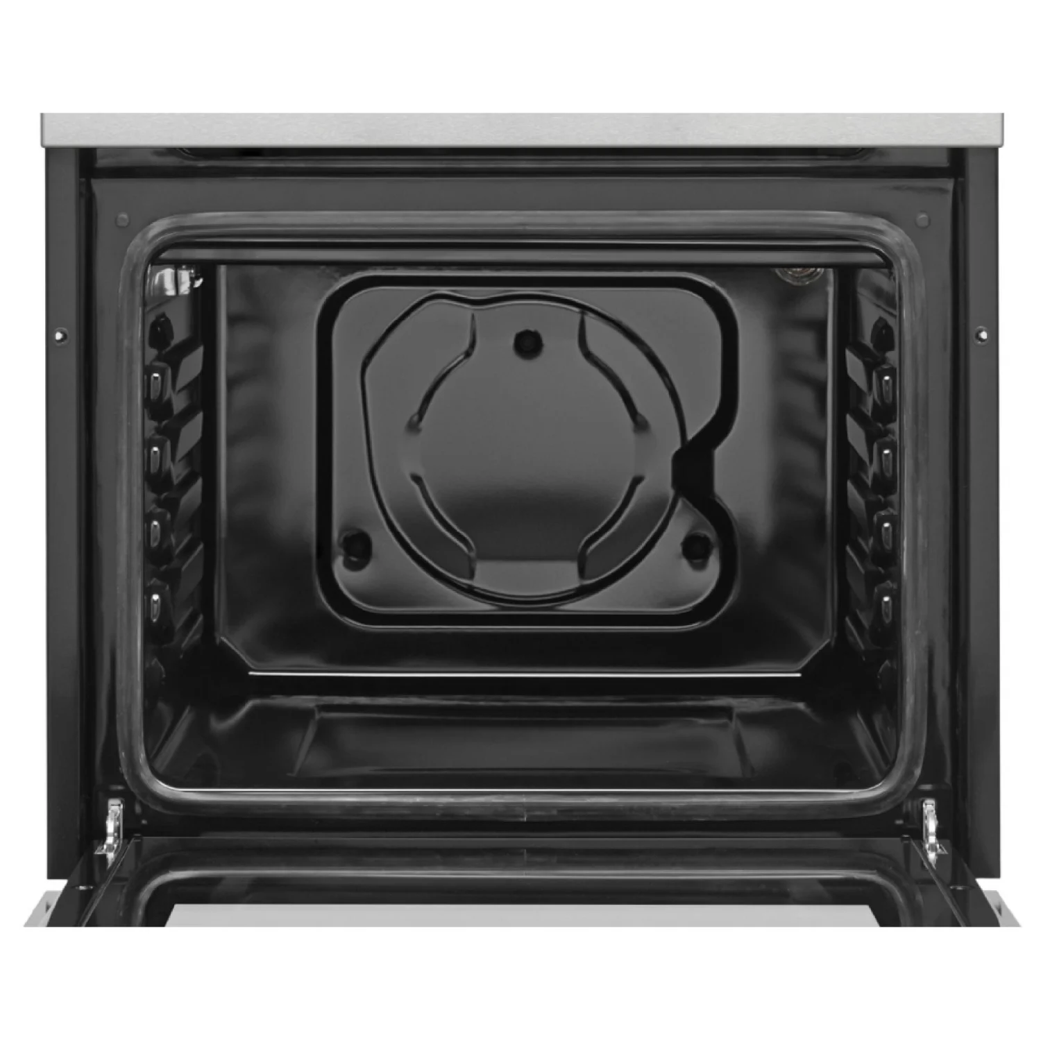 Horno Multifunción Brandt BOE1000X - Inox