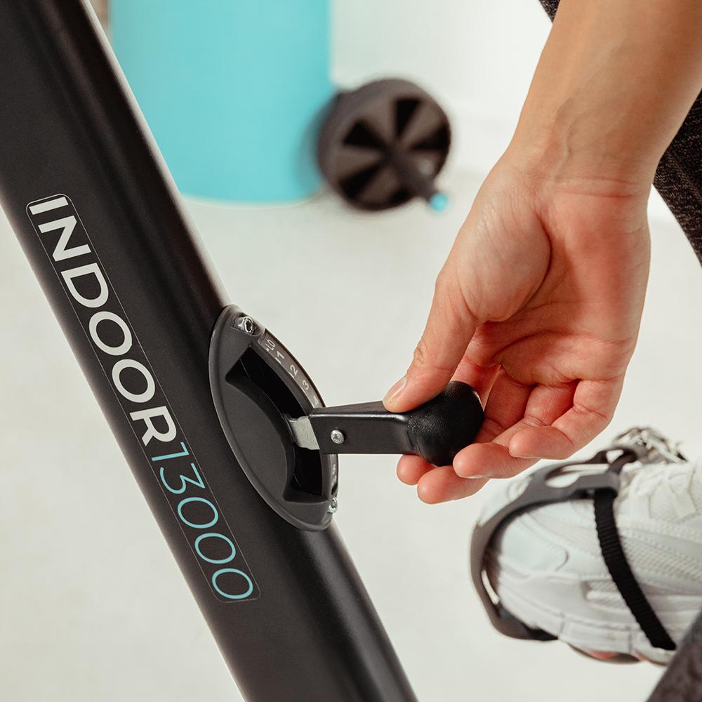 DrumFit Indoor 13000 Race Sprint