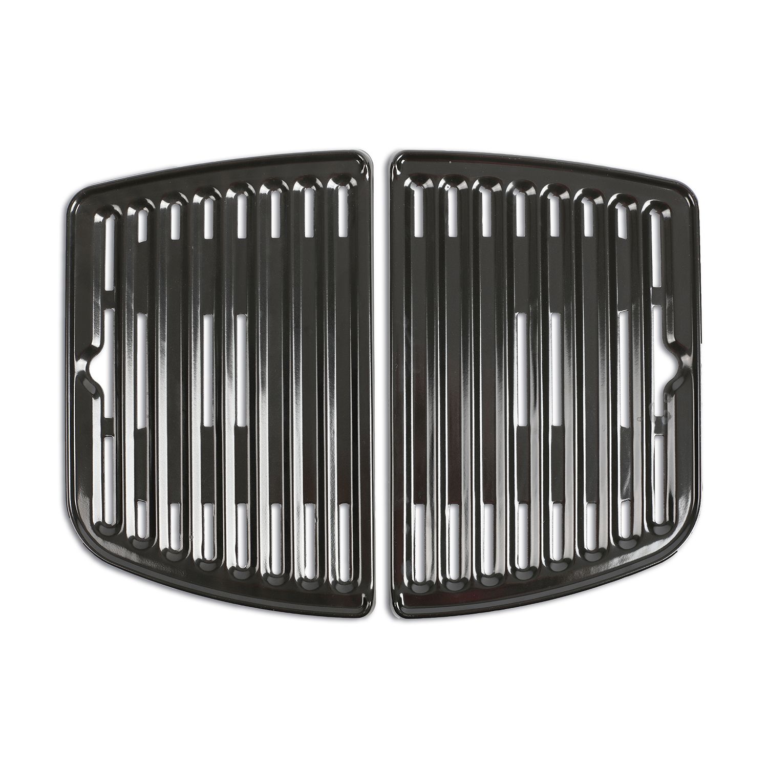 Livoo Barbacoa Portátil A Gas De 3,5kw - Doc275