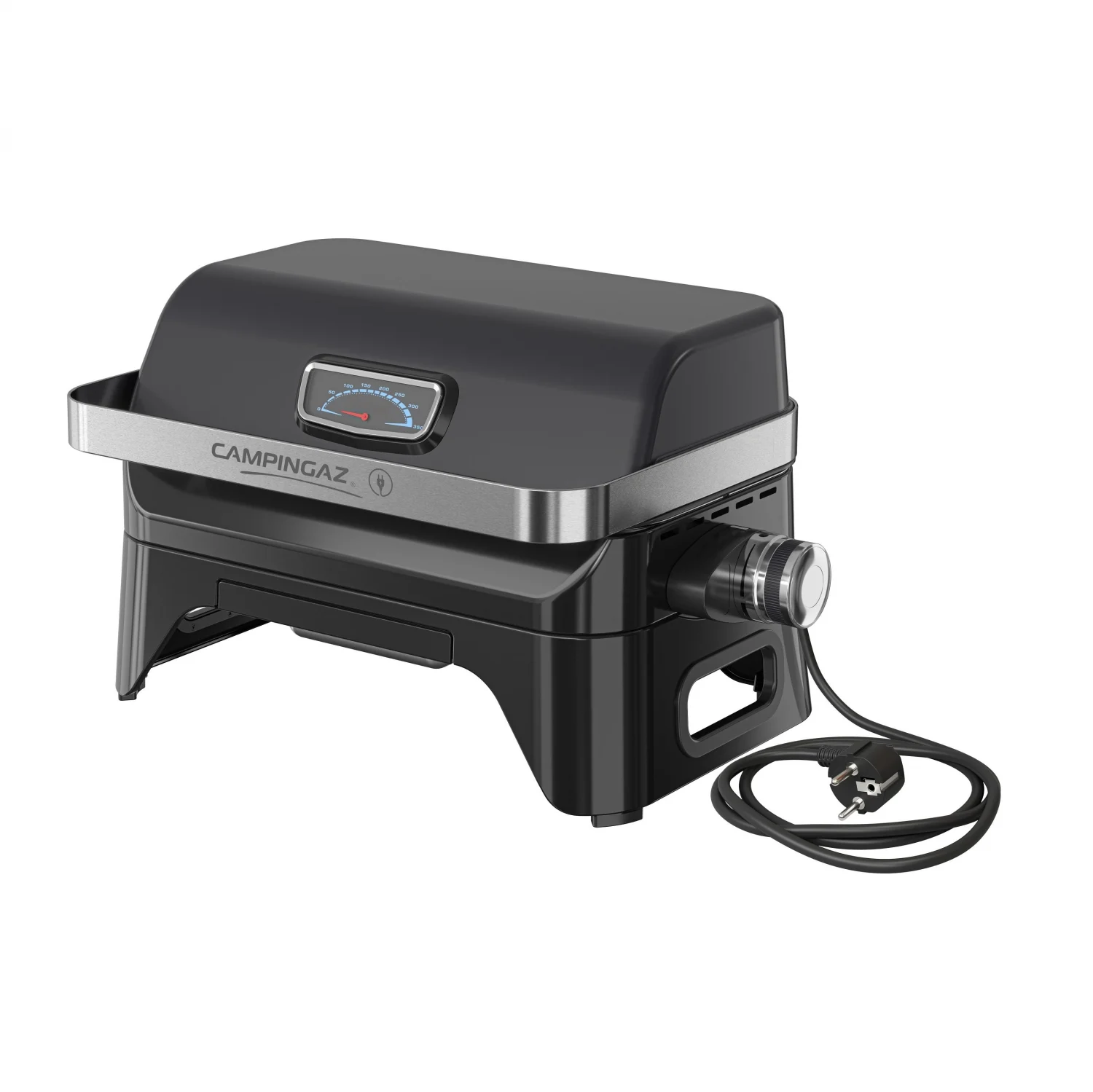 Barbacoa Campingaz Attitude Electric 2go