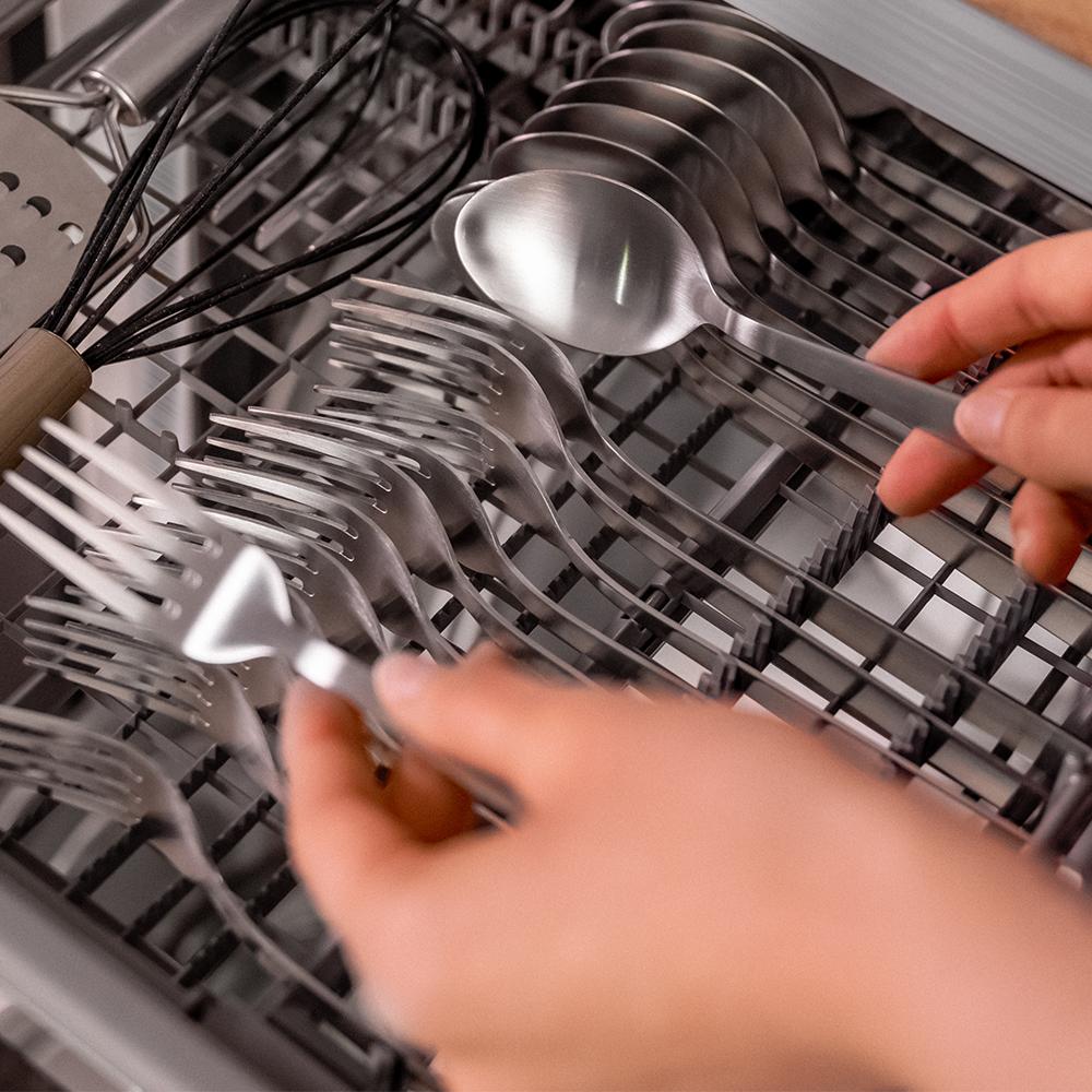 Bolero Aguazero 4101 Full-BI E