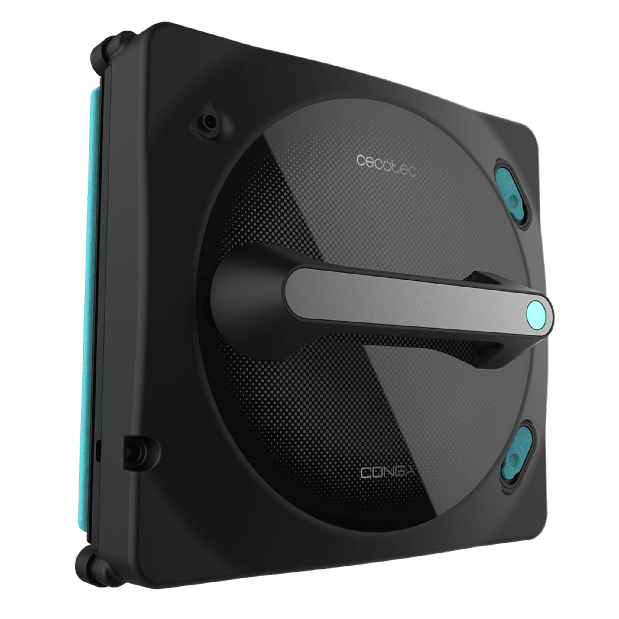 Conga Windroid 1490 TwerkingSpray Connected