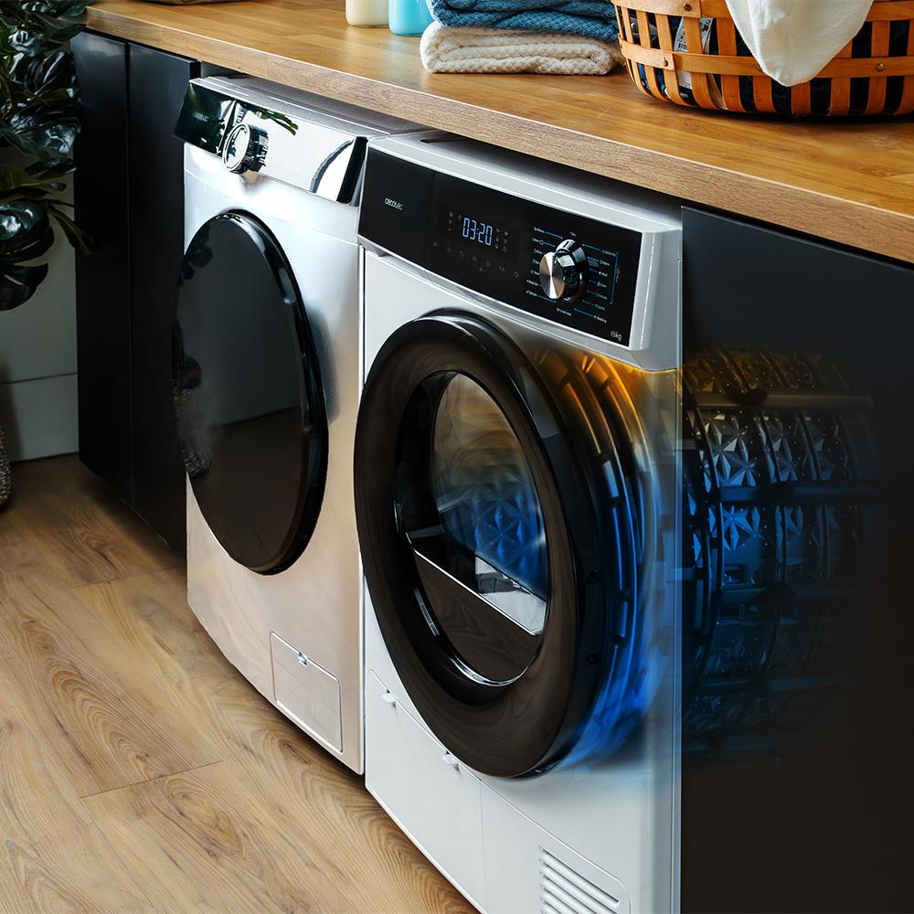 Bolero Dresscode Dry 8330