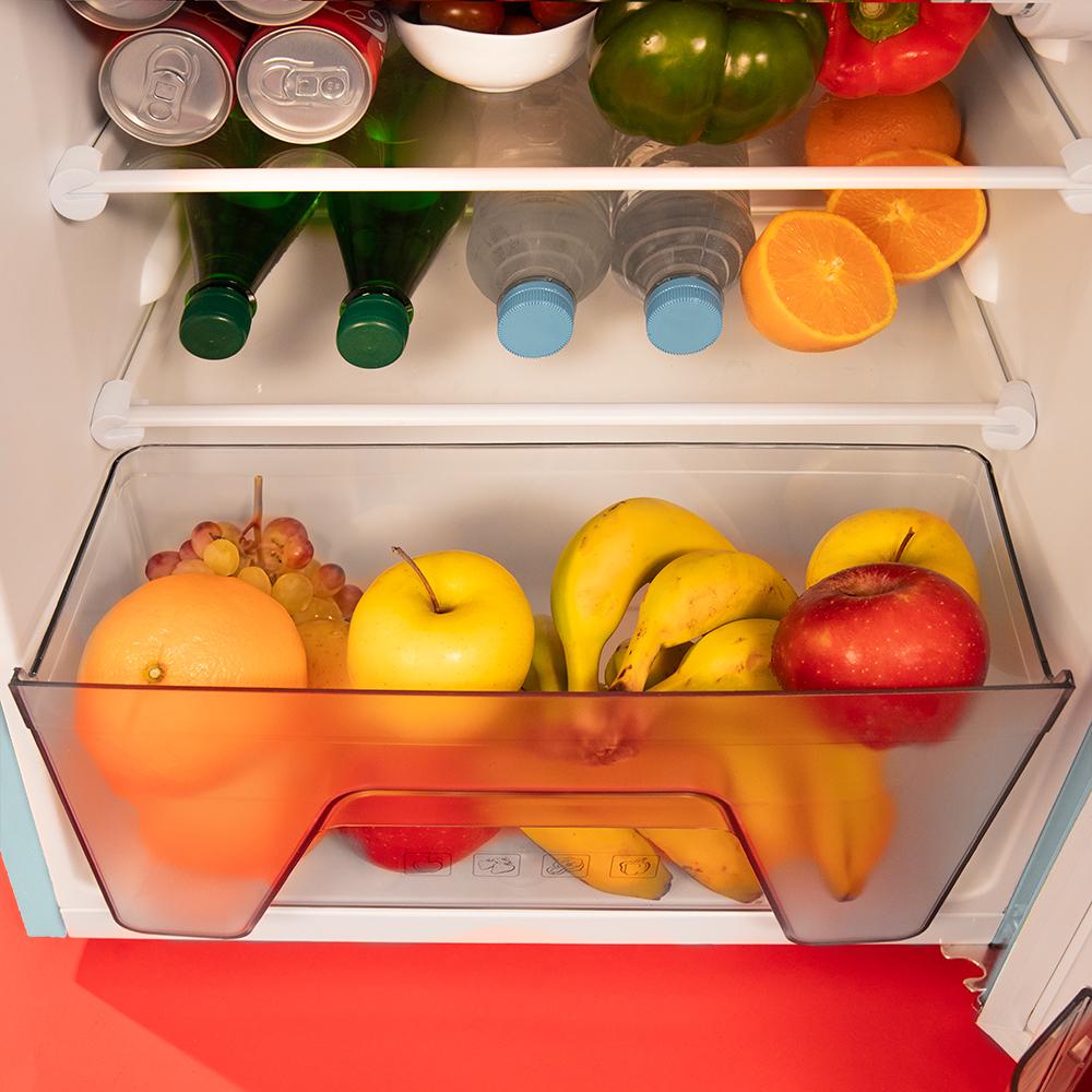 Bolero CoolMarket 2D Origin 86 Blue E