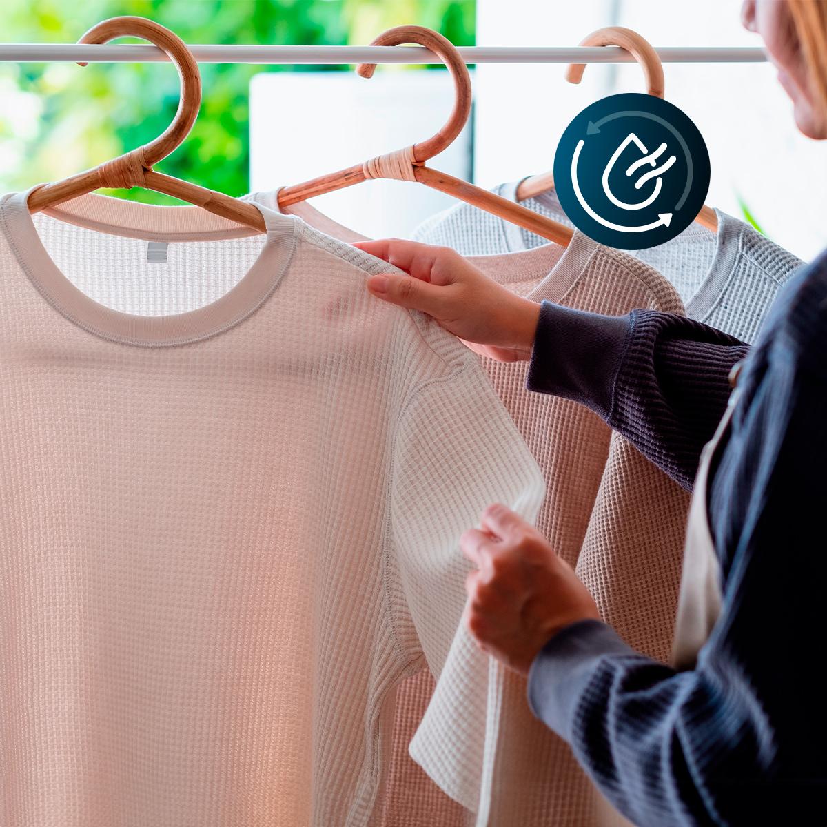 Bolero DressCode Dry 7200V C