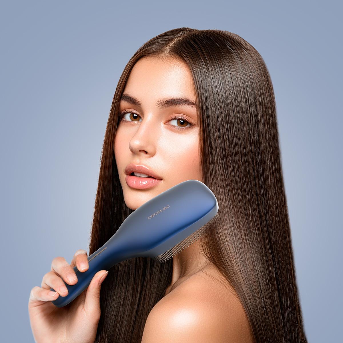 HairCare Revitalize Blue