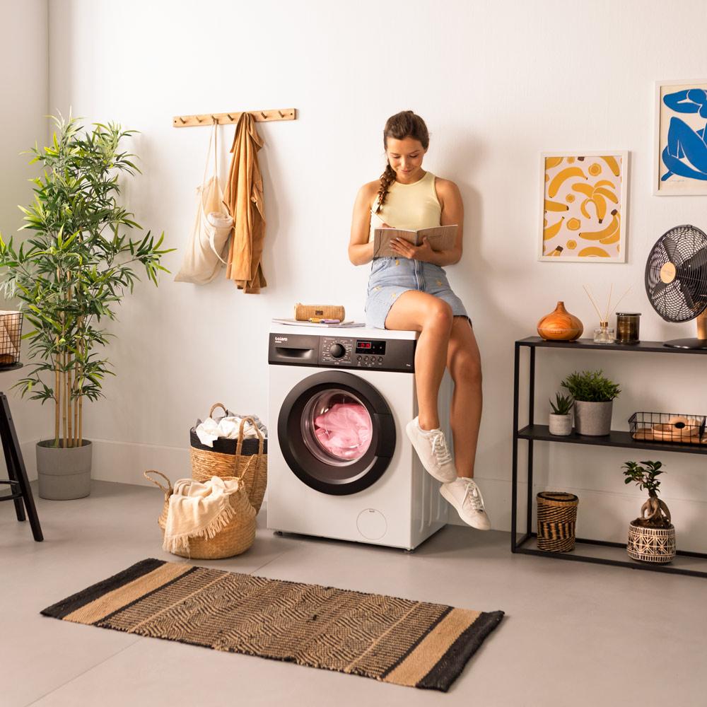 Bolero DressCode 6000N