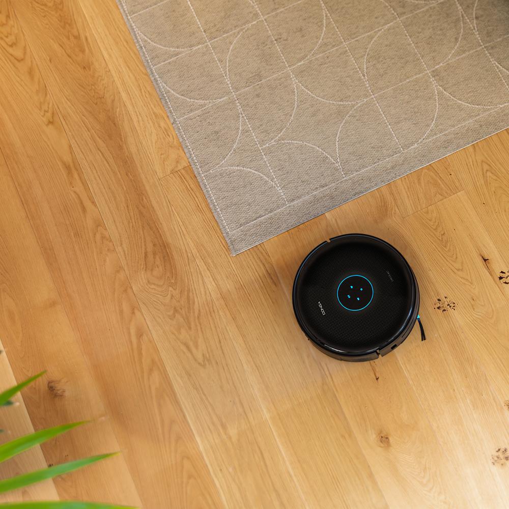 Conga 12090 Twice Roller Total Station