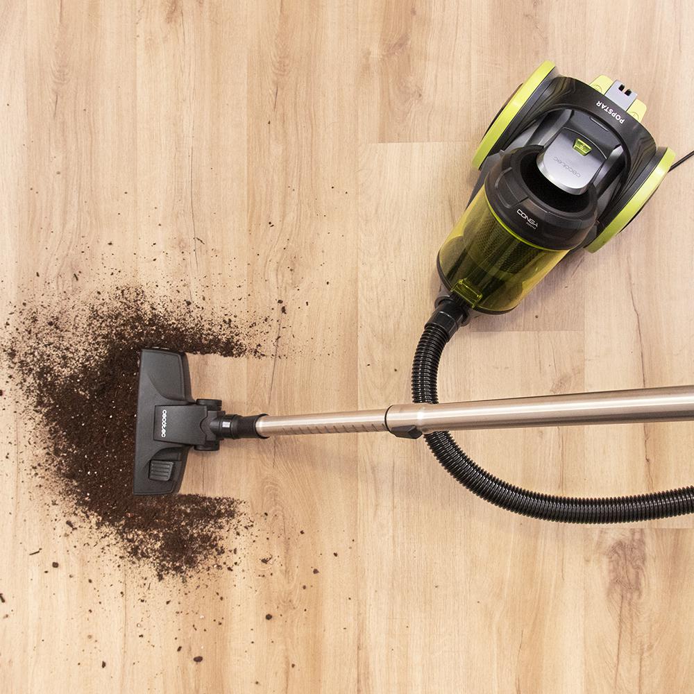 Conga PopStar 4000 Ultimate