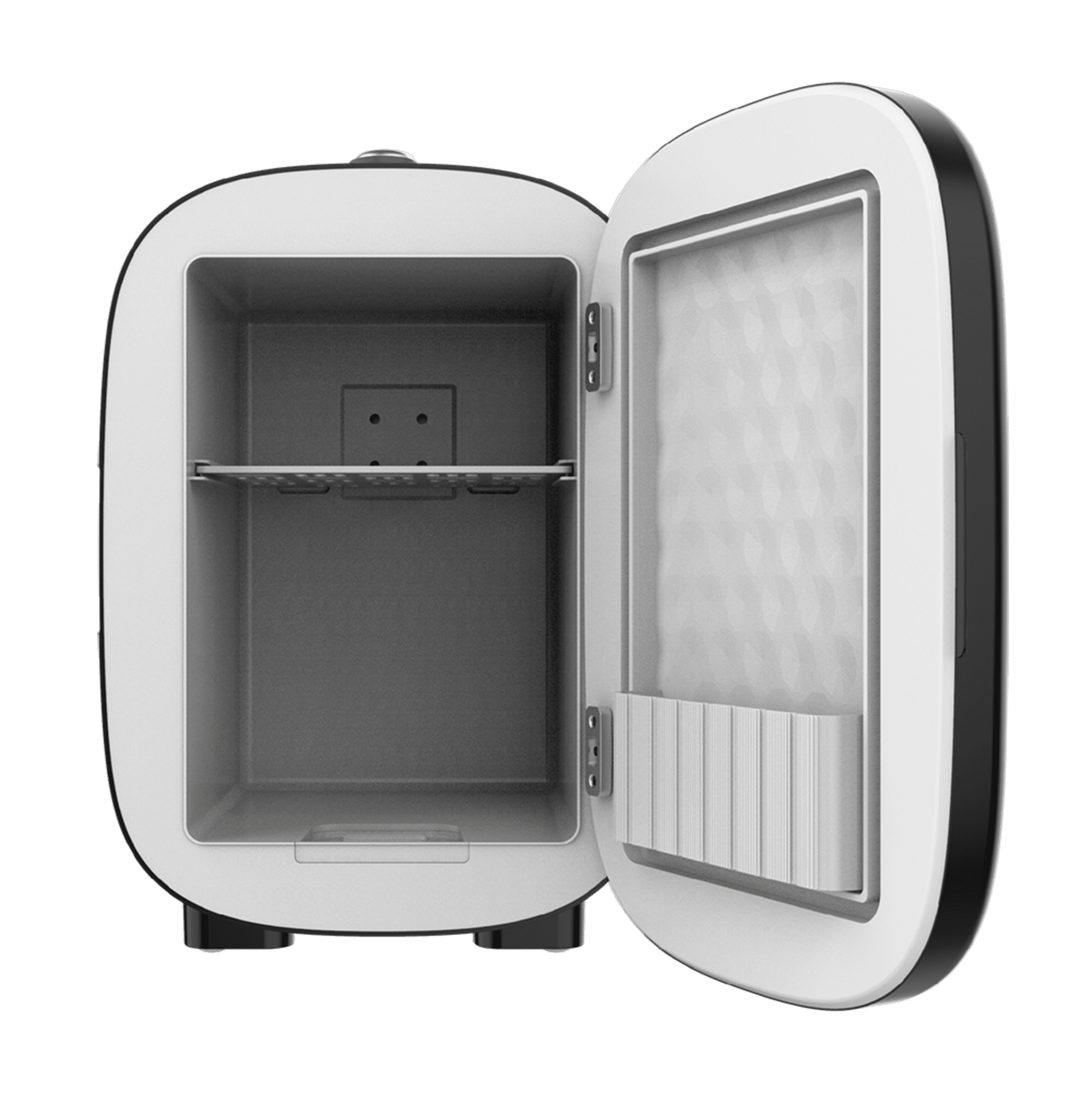 Bolero MiniCooling 4L Bora Black