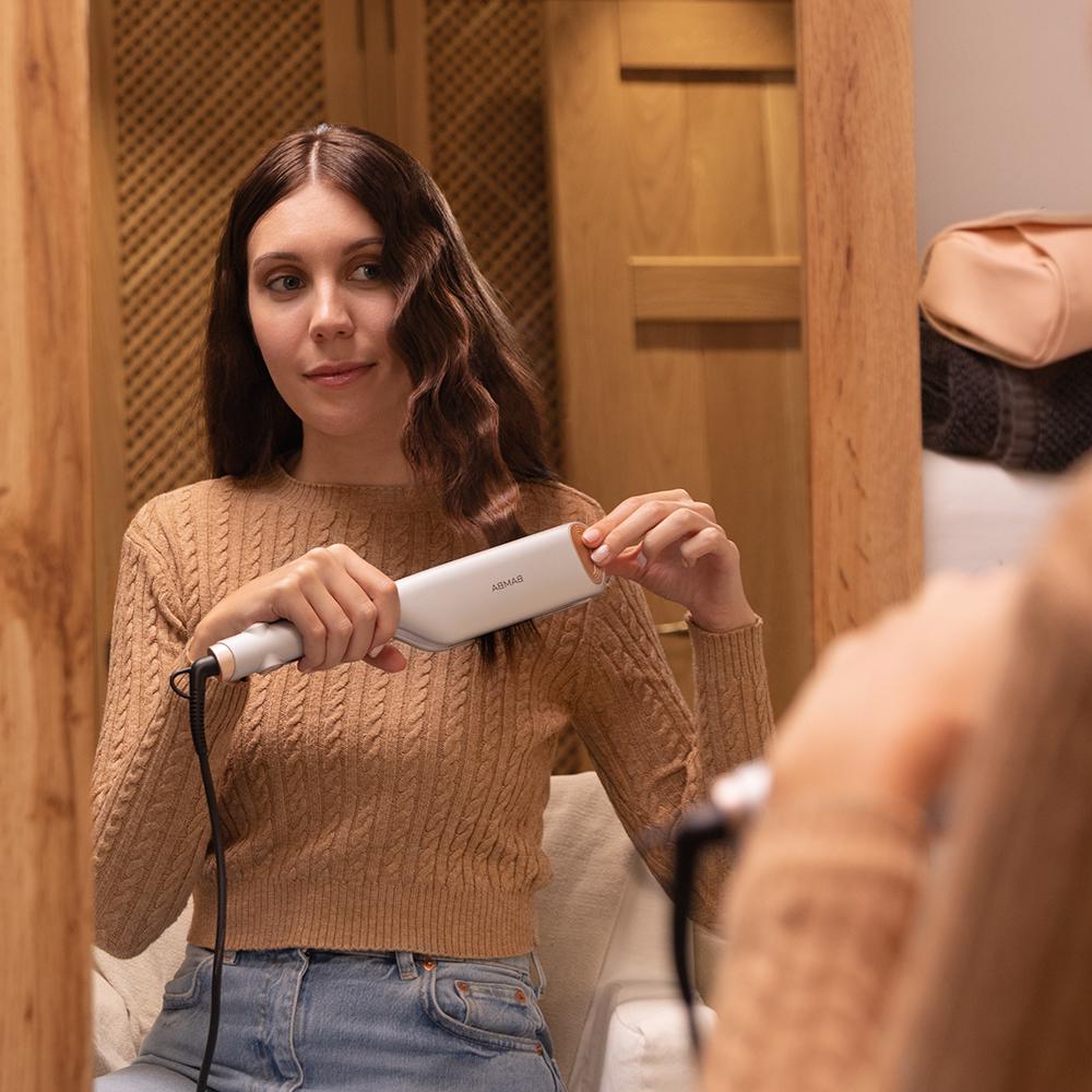 RitualCare 2000 Summer Waves