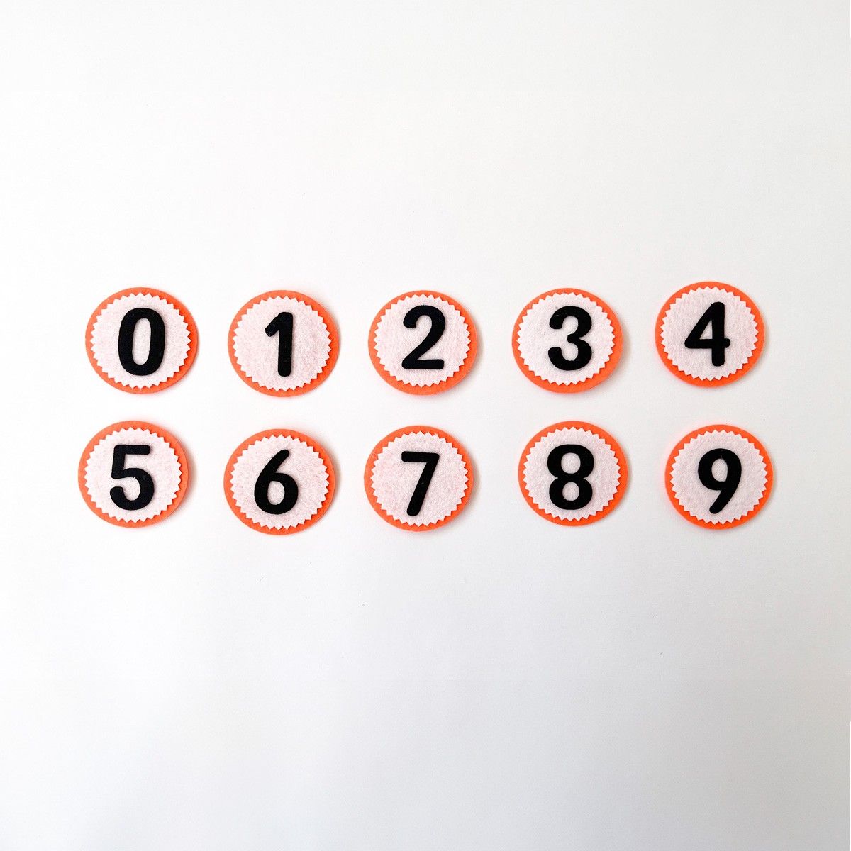 Corona De Cumpleaños King - Juegos Y Juguetes Infantiles Para Niños