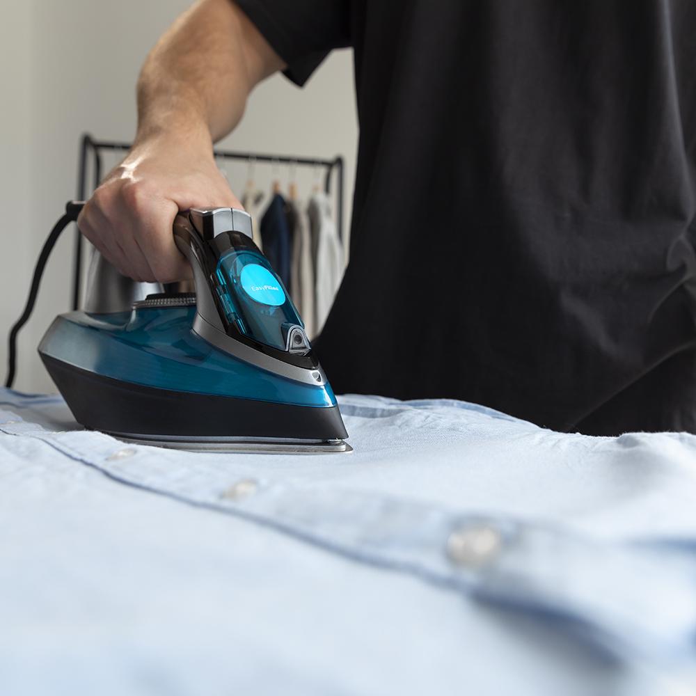 Fast&Furious 5060 Ultra