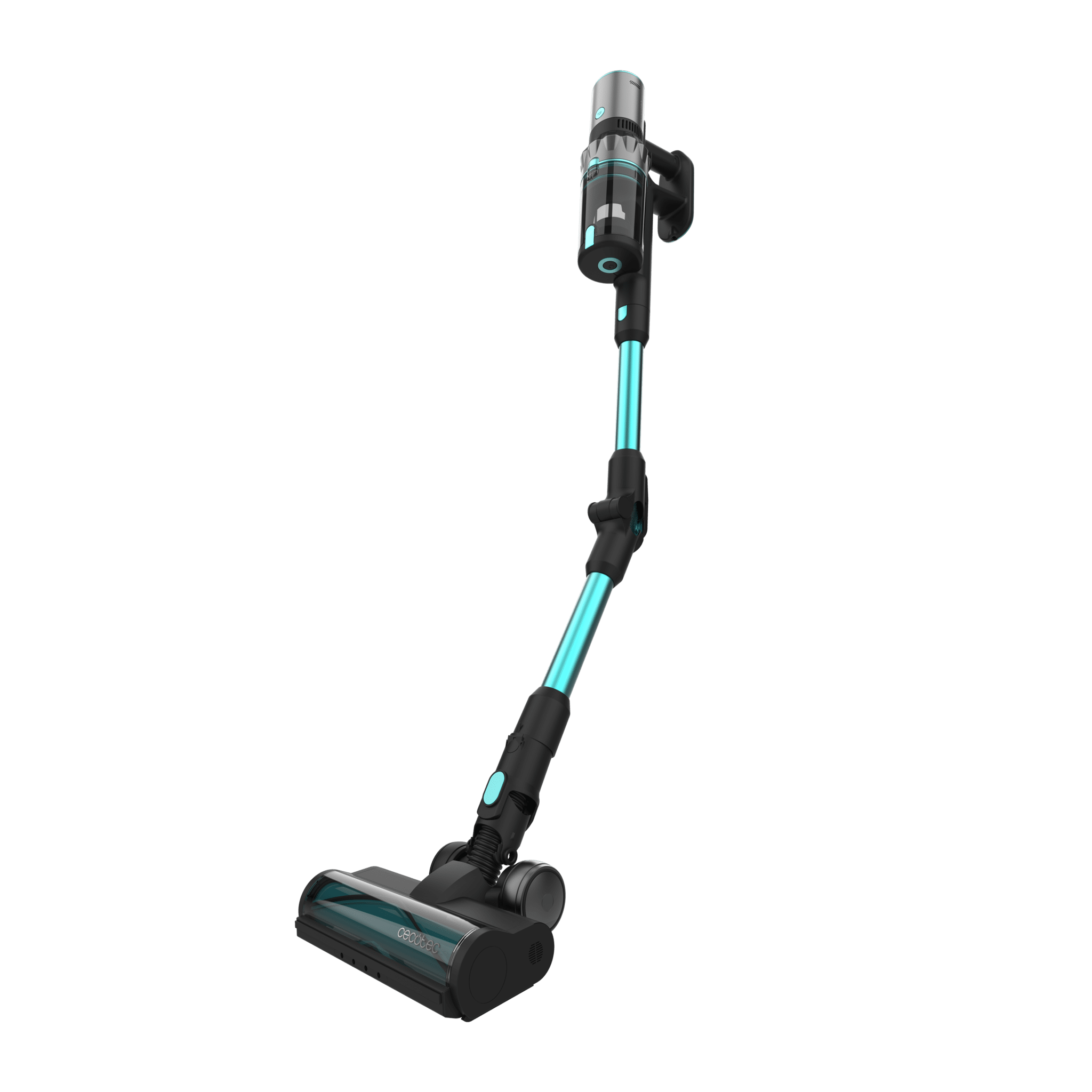 Conga Rockstar 2500 Thunder Pet Flex