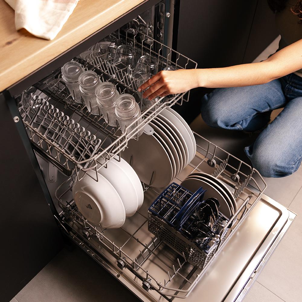 Bolero Aguazero 6102 Full-BI E